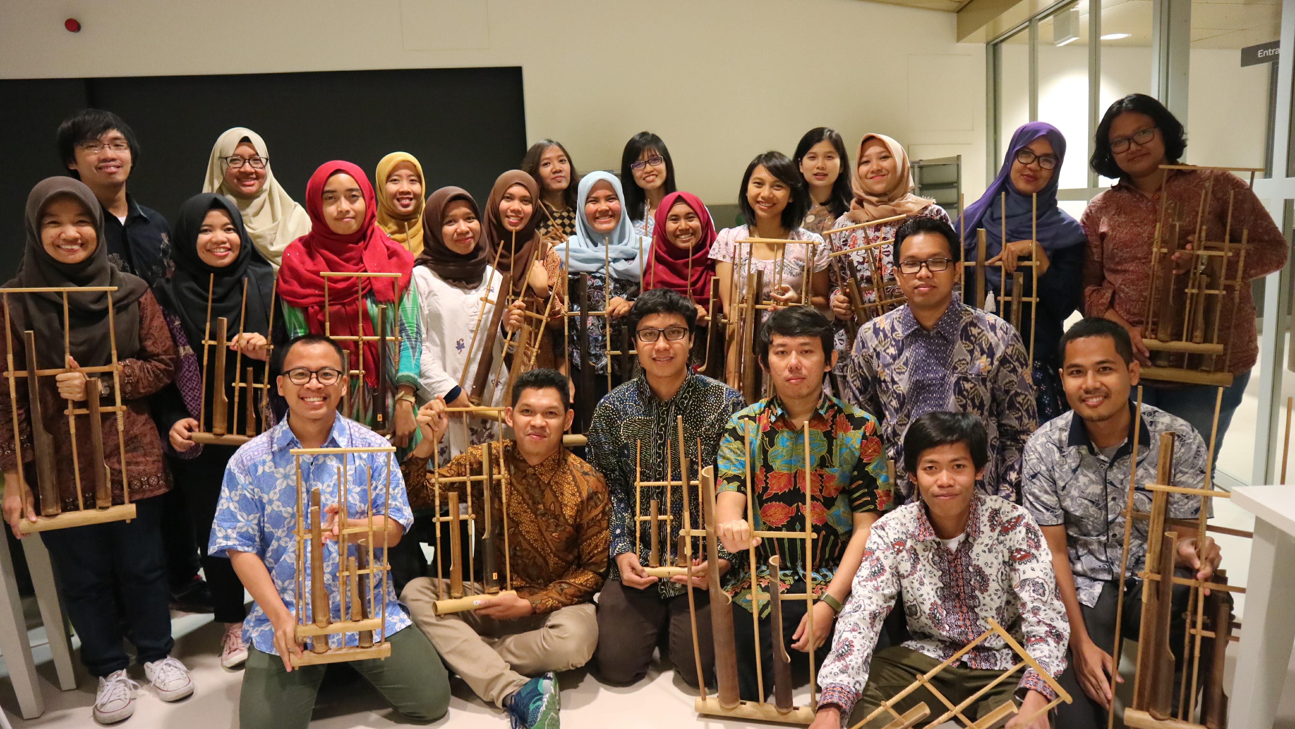 Isnawati_Hidayah