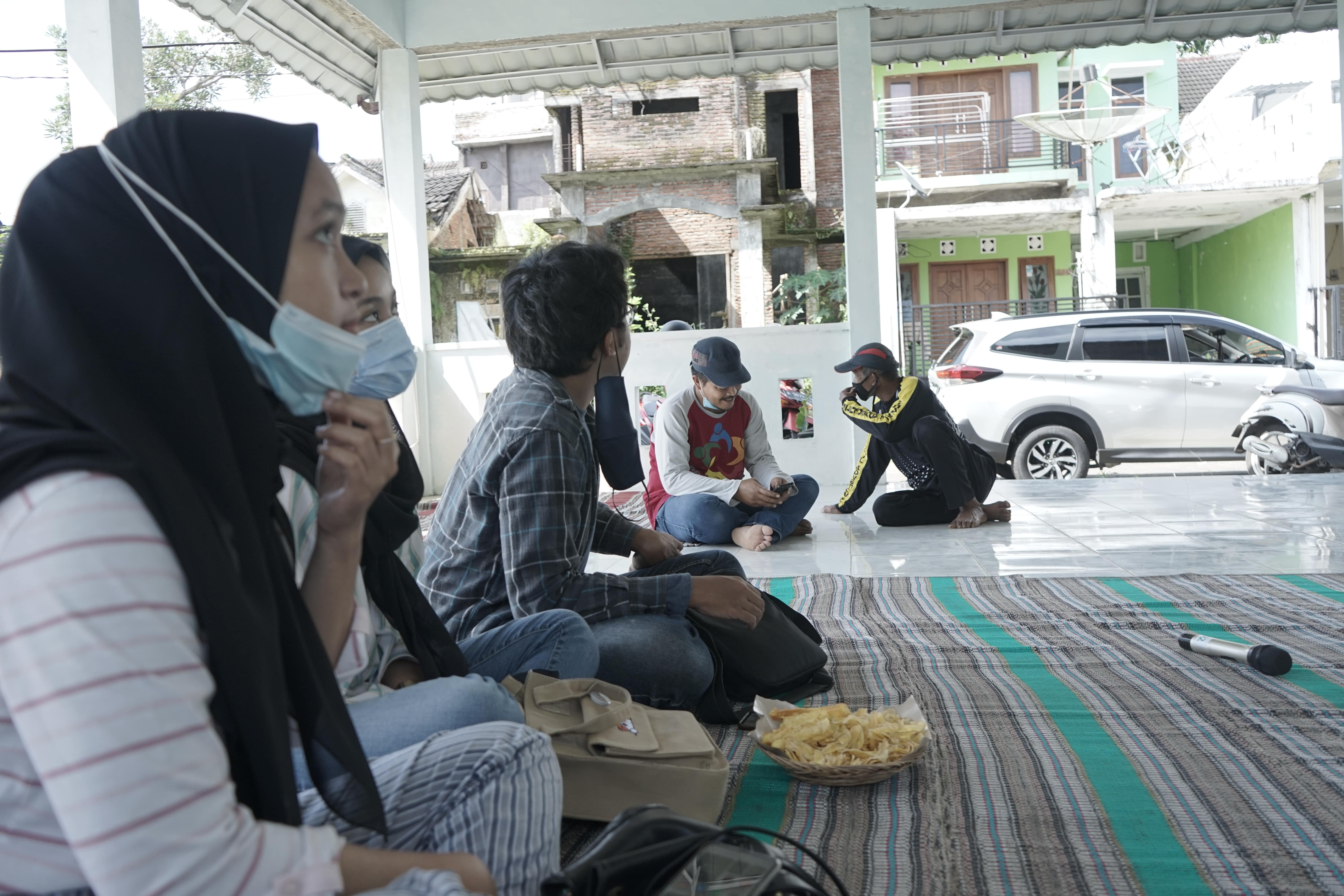 Isnawati_Hidayah