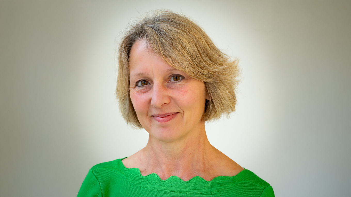 portrait monique van de vijver