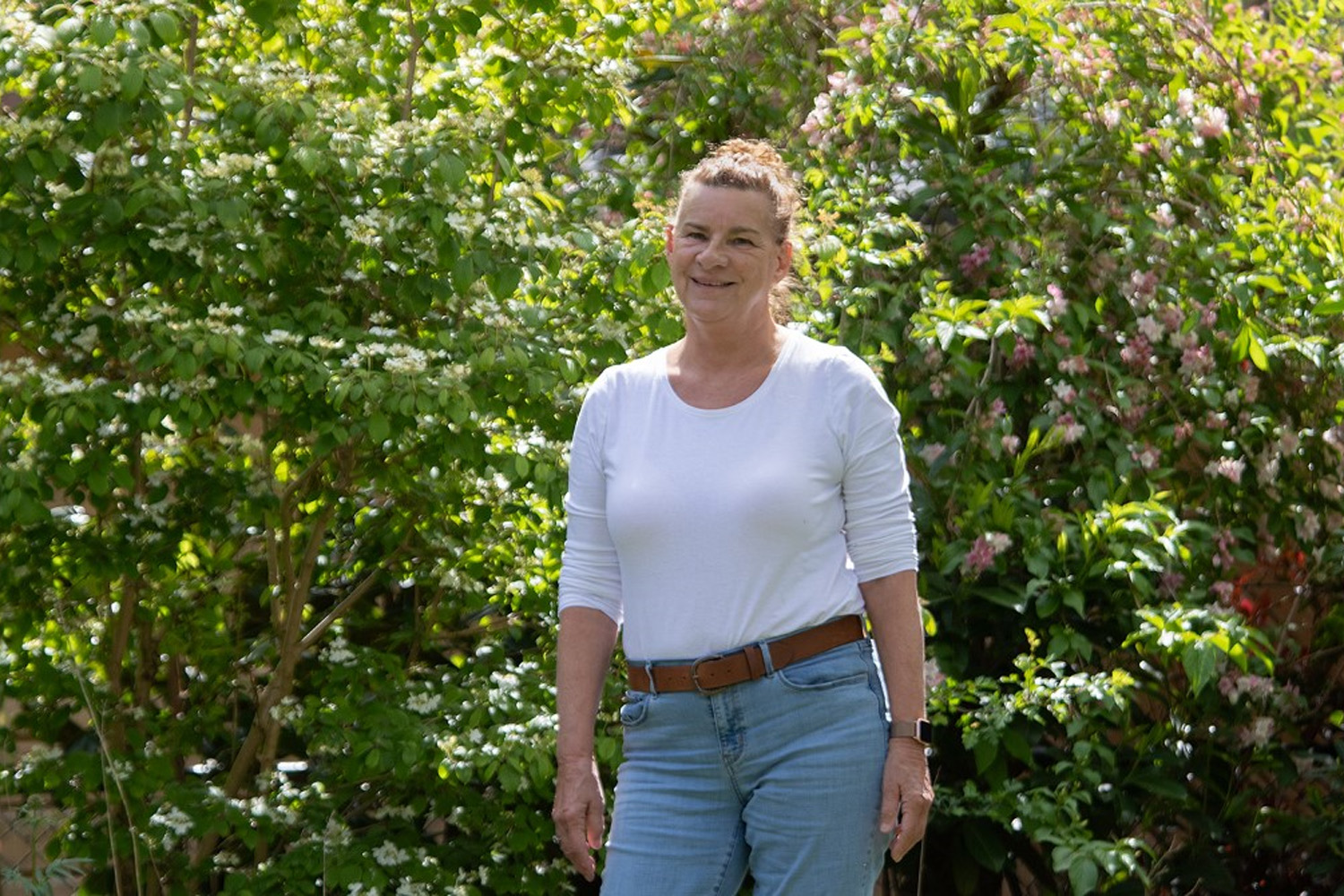 Els Dieleman