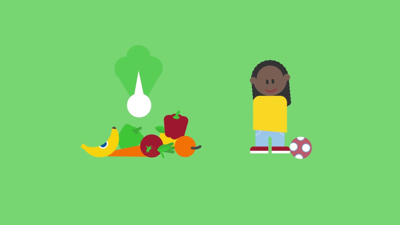 Fruit4Schools