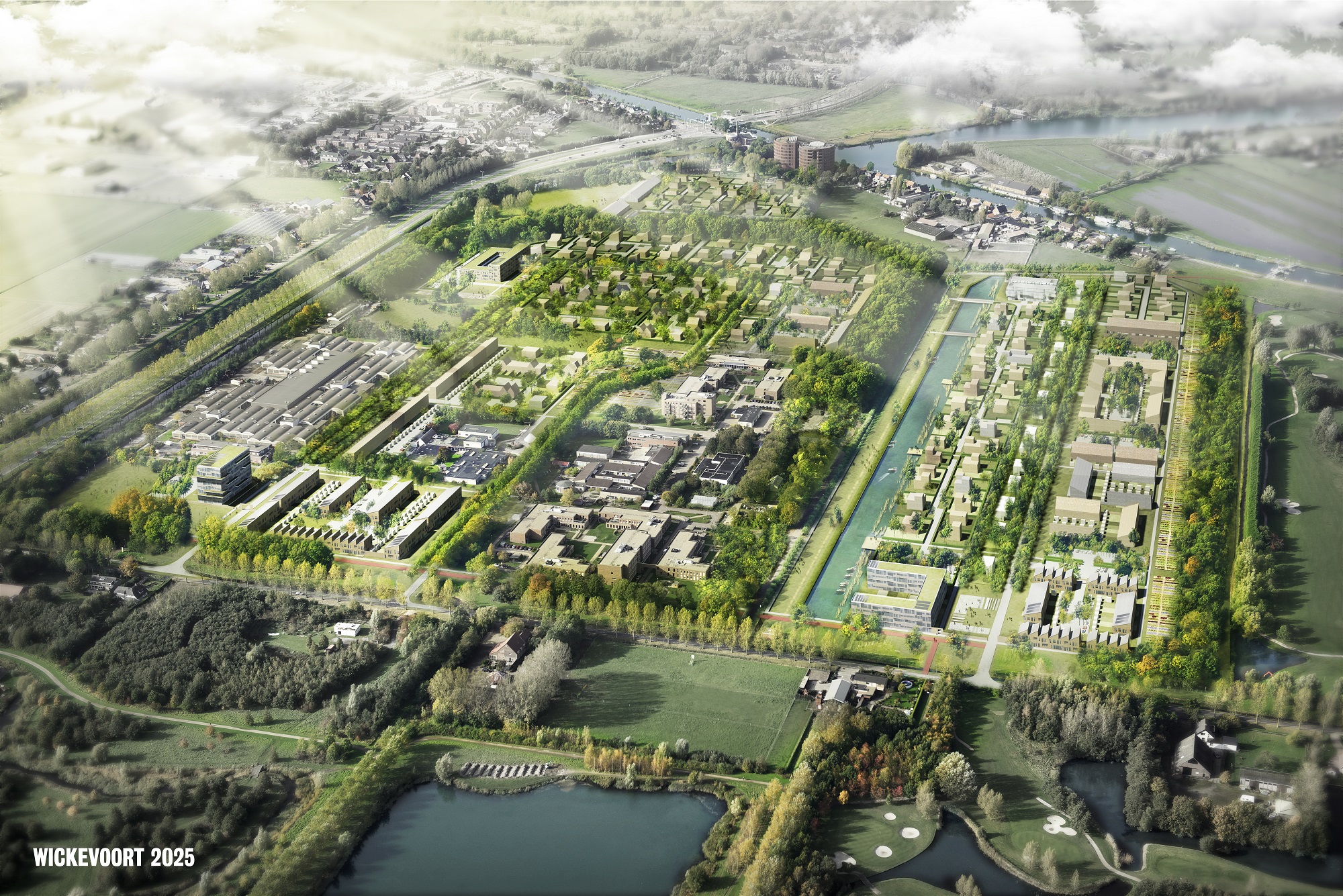 Picture of wikkevoort