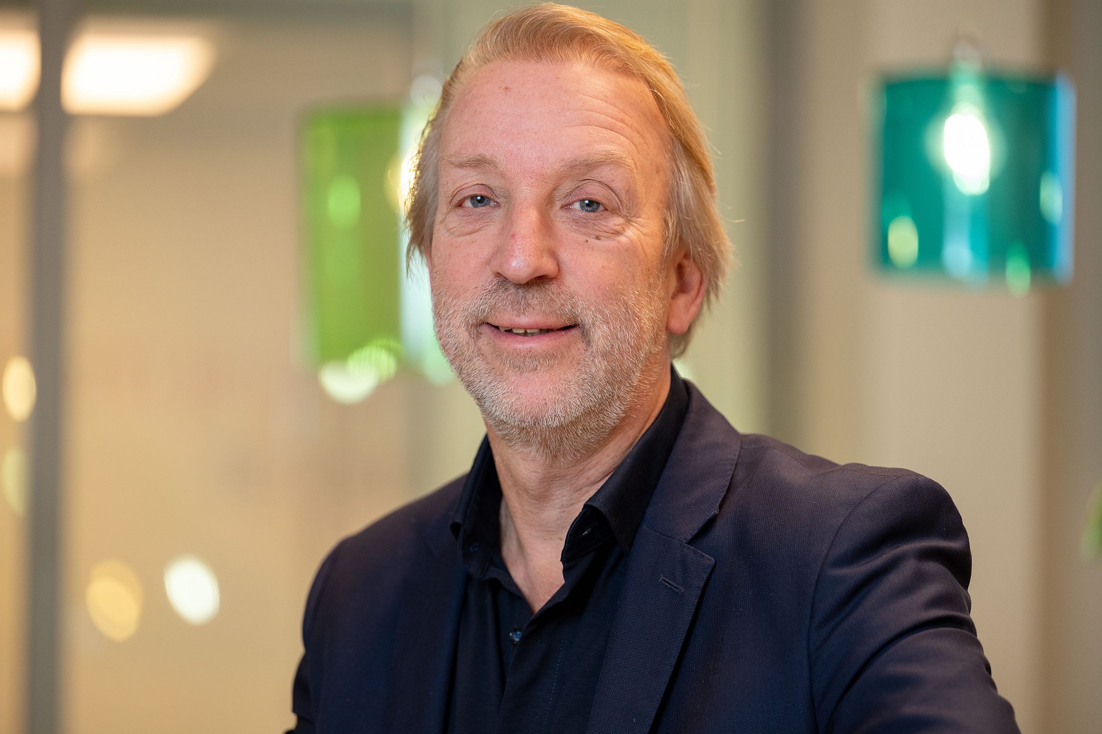 Peter Ploegsma