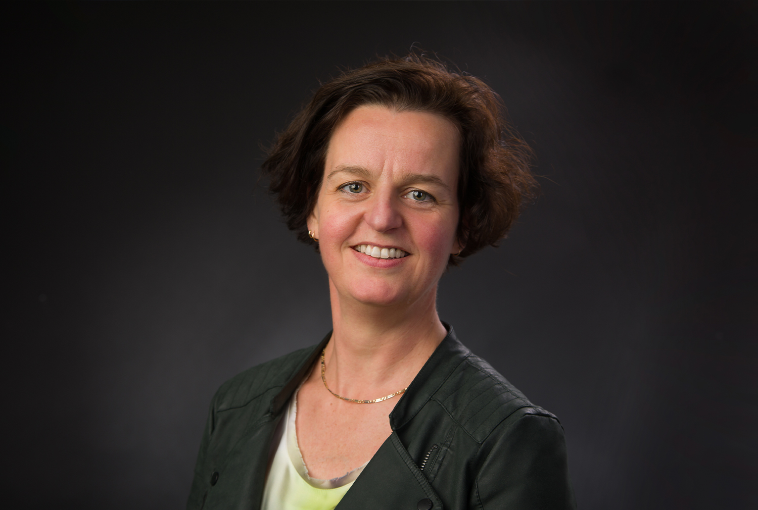 Petra Caessens