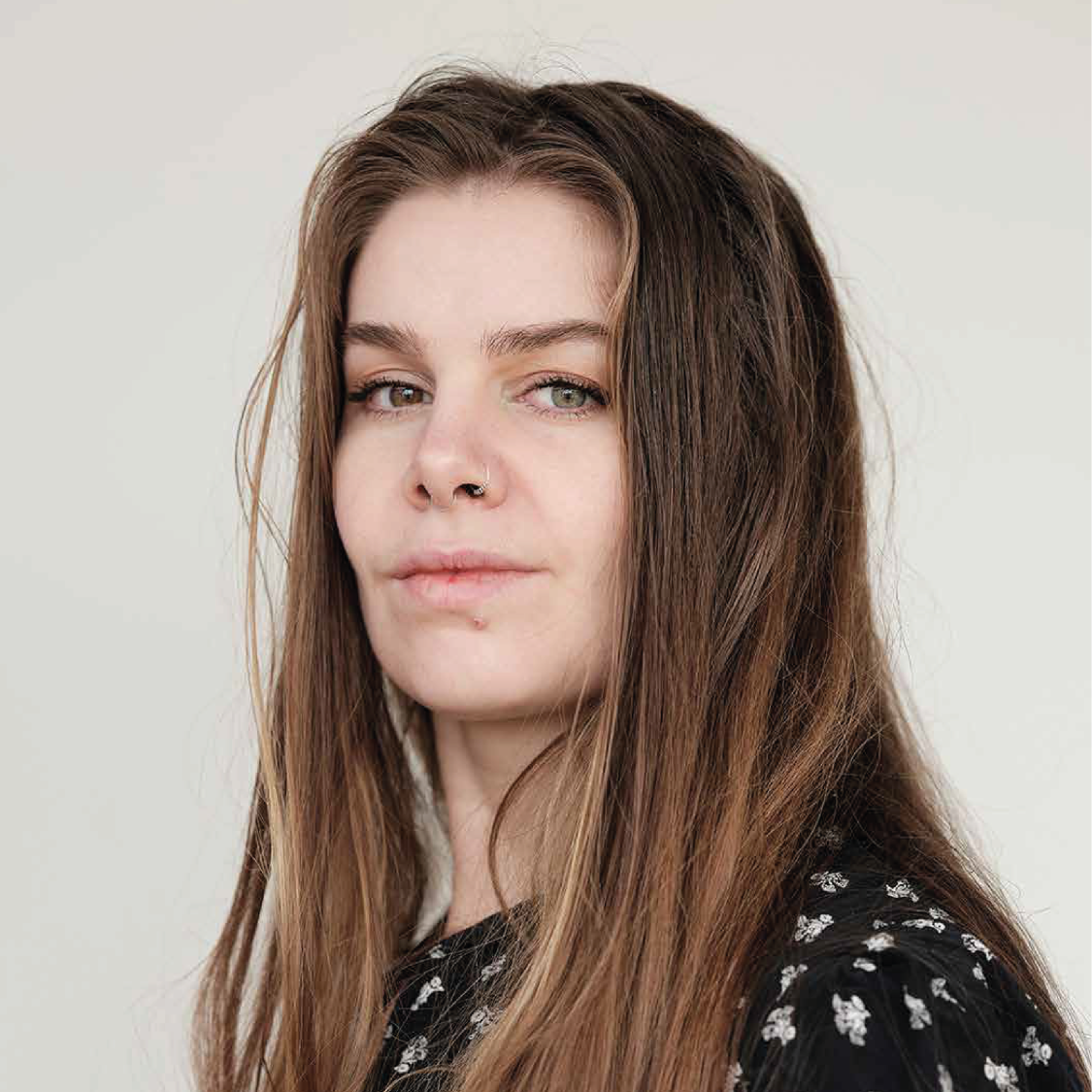 Runa Mangússon 