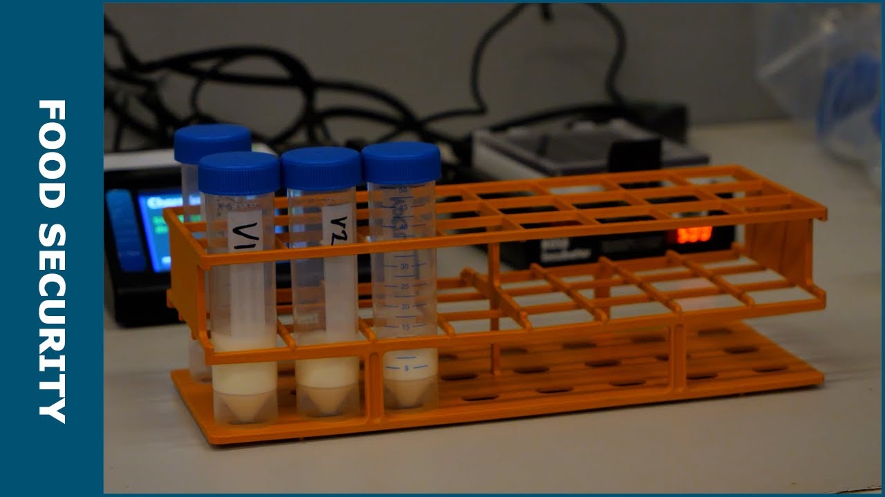 Sneltesten op antibiotica - KennisOnline 2023