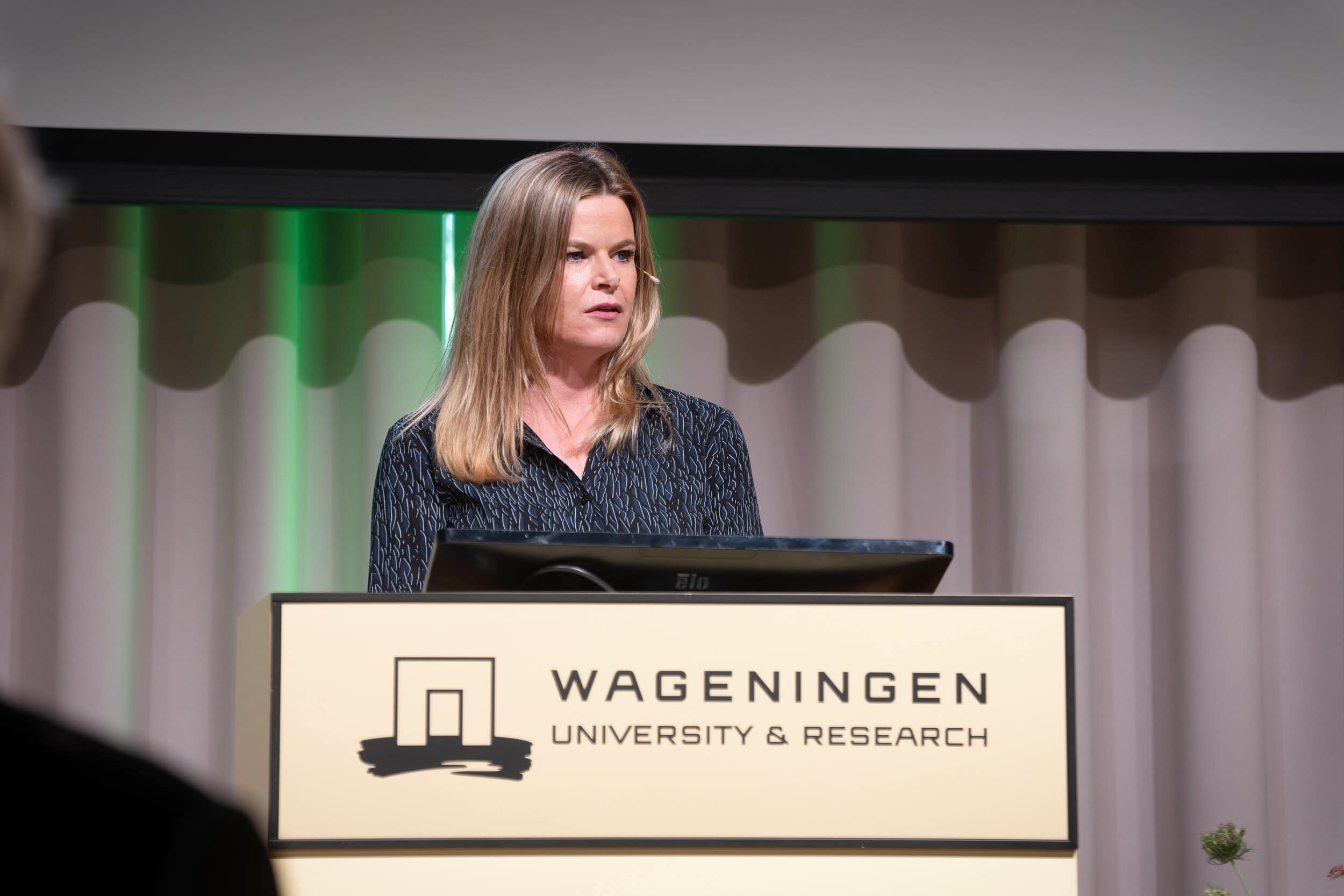 Maartje Poelman presentation