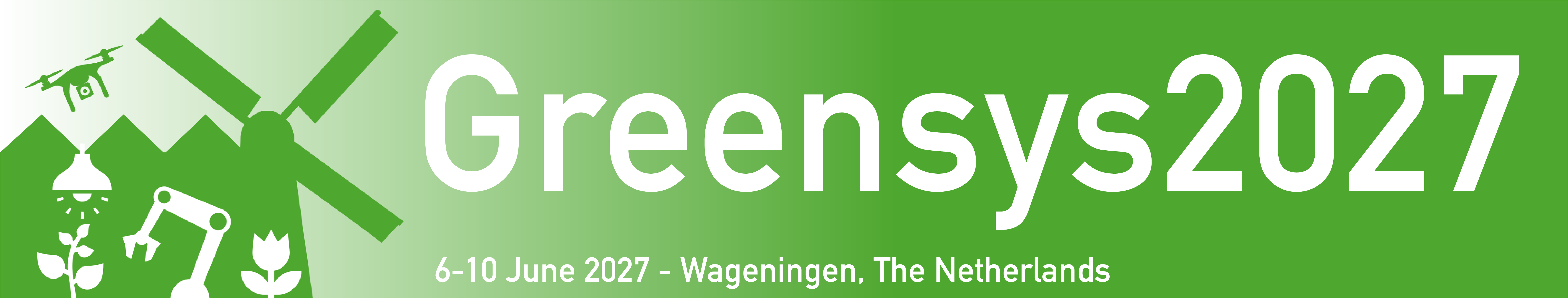 Logo Greensys2027