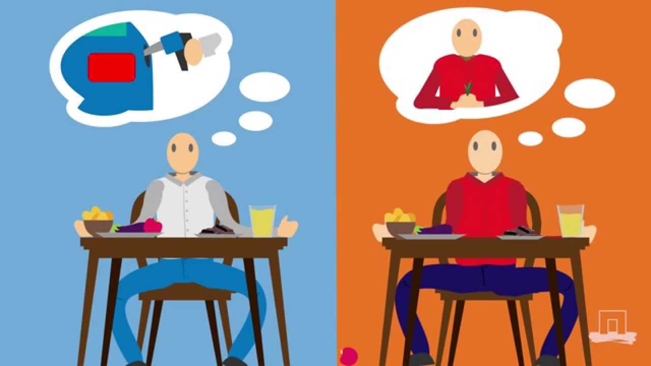 MOOC Nutrition and Health Part 2: Micronutrients and Malnutrition | WUR