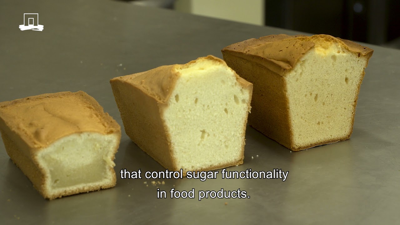WUR digital sugar reduction tool subENG