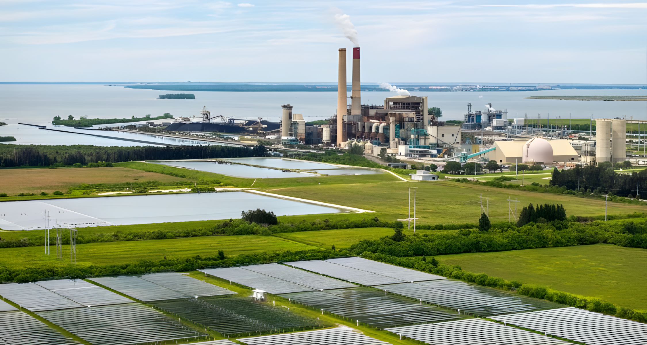 Electrochemical Valorization of Biobased Chemicals
