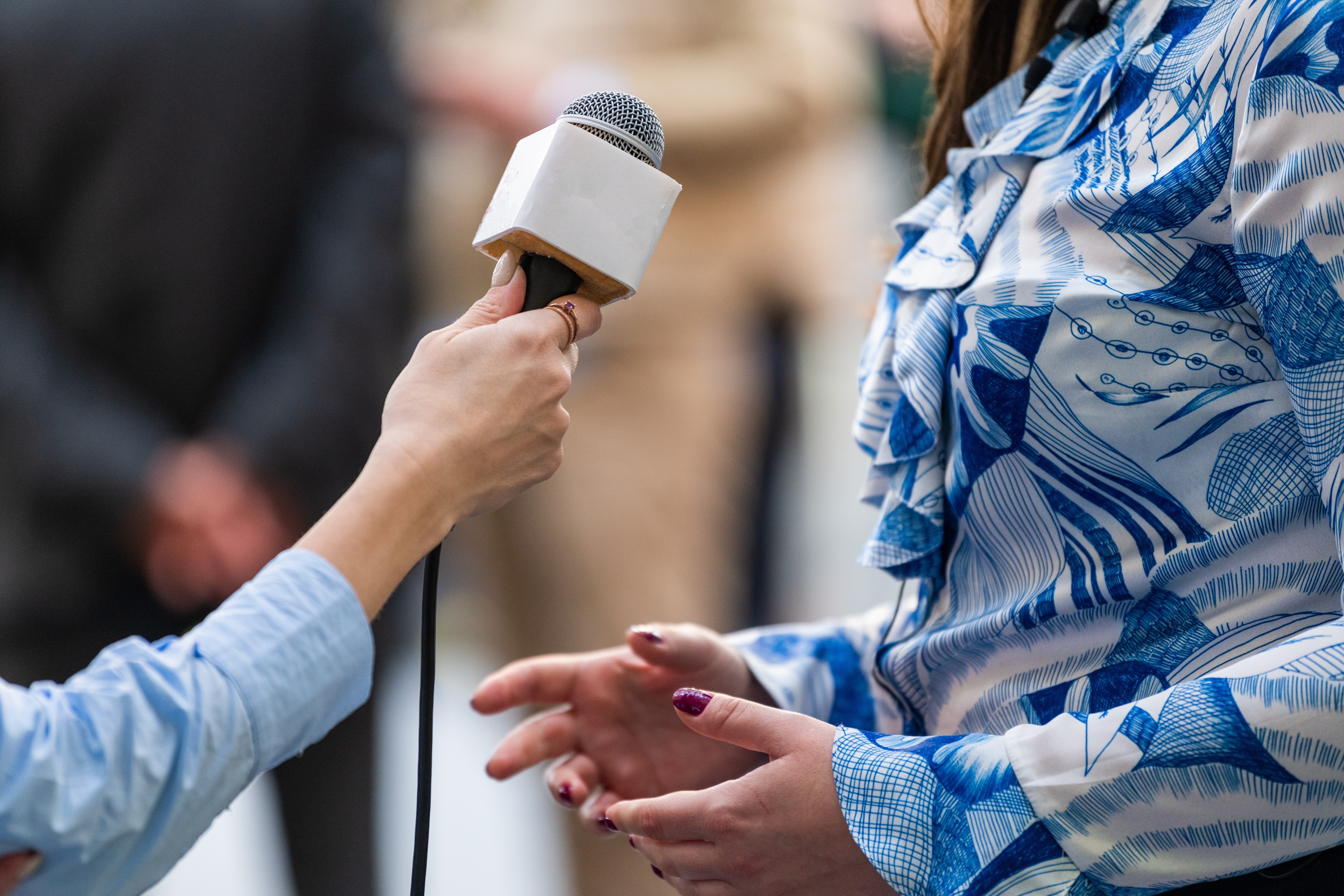 Op zoek naar nuance in nieuwsmijding: implicaties voor individuen, journalistiek en samenleving