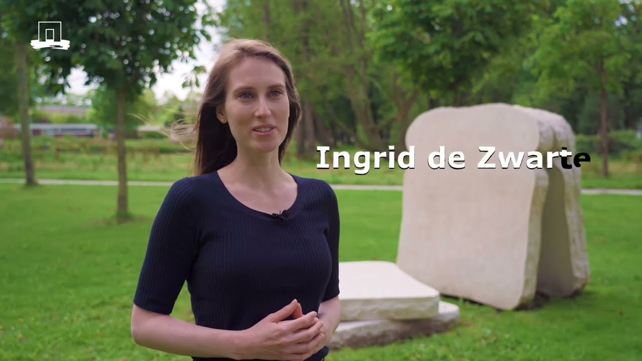 Exploring history for a famine-free future