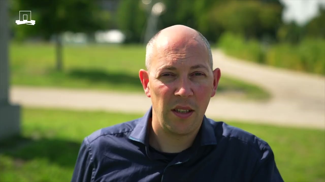 Kom werken voor BedrijvenInformatieNet