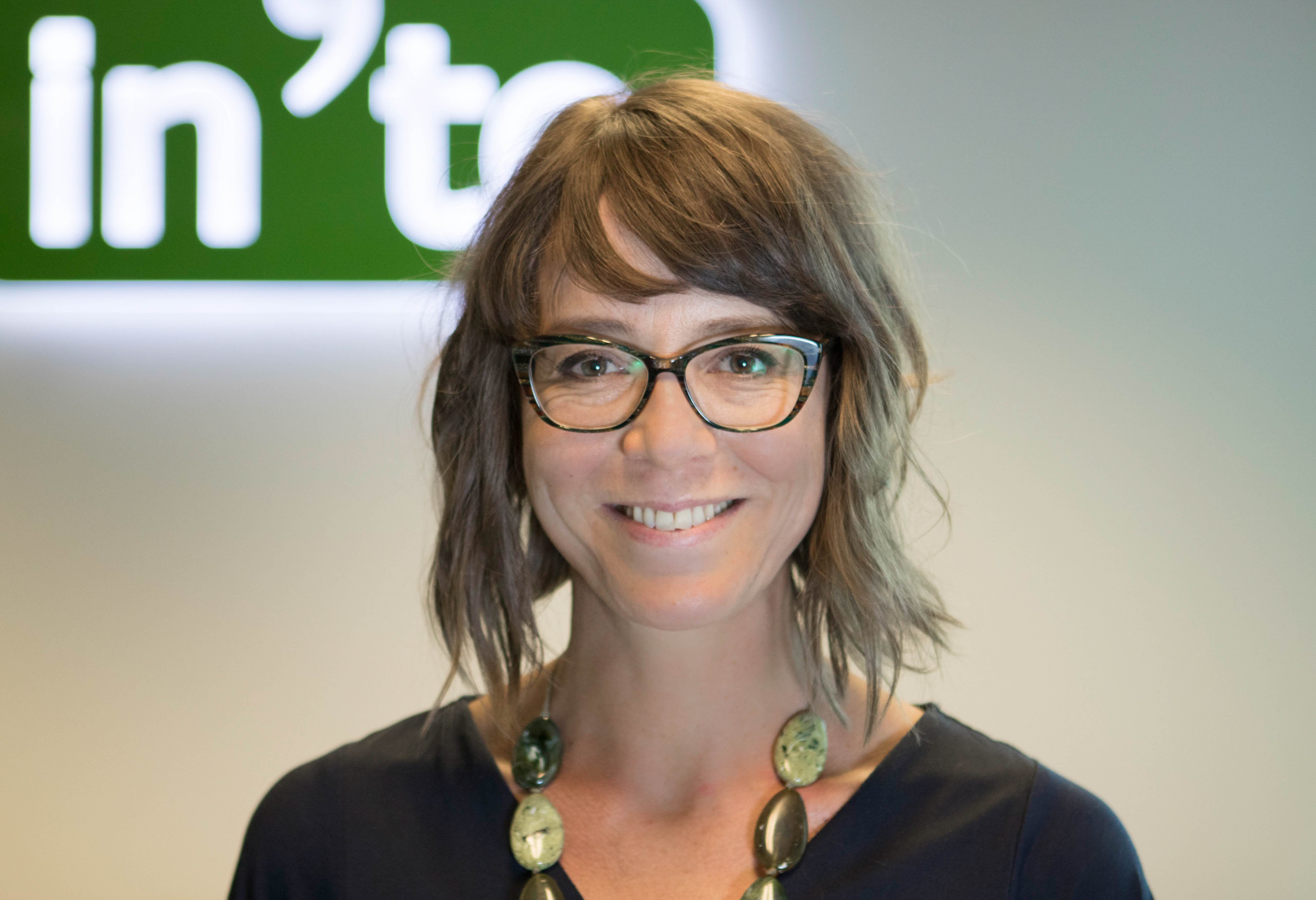 Profielfoto Mariette van der Windt