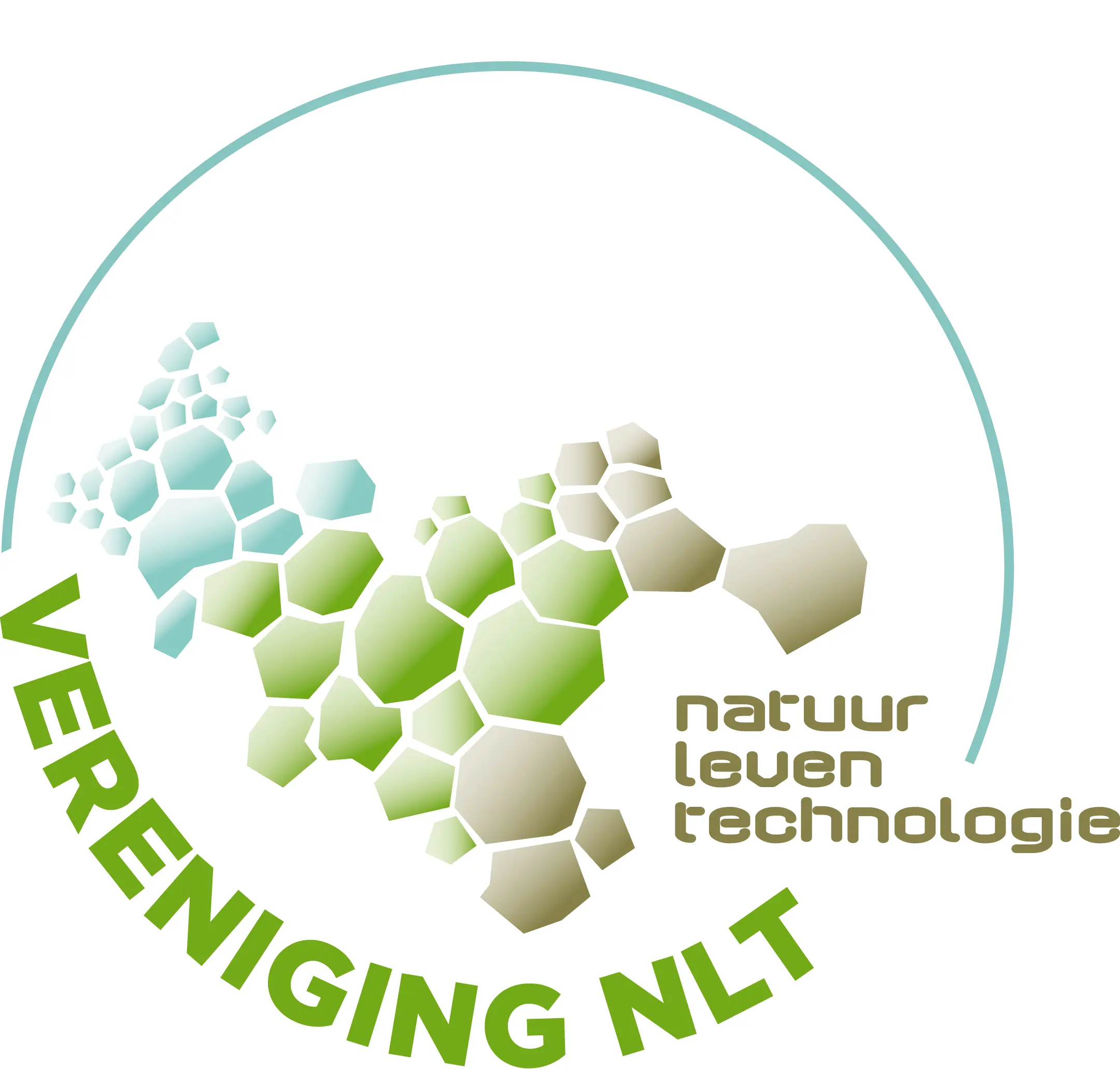 logo nlt