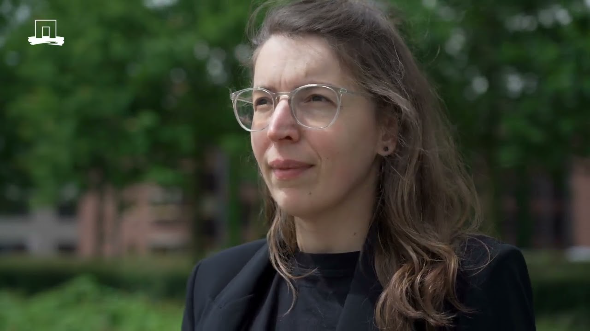 Open Science & Education | Julia Höhler