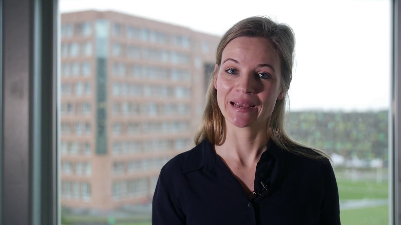 Inspiratievideo: Profielwerkstuk over Vleesvervangers | WURtube