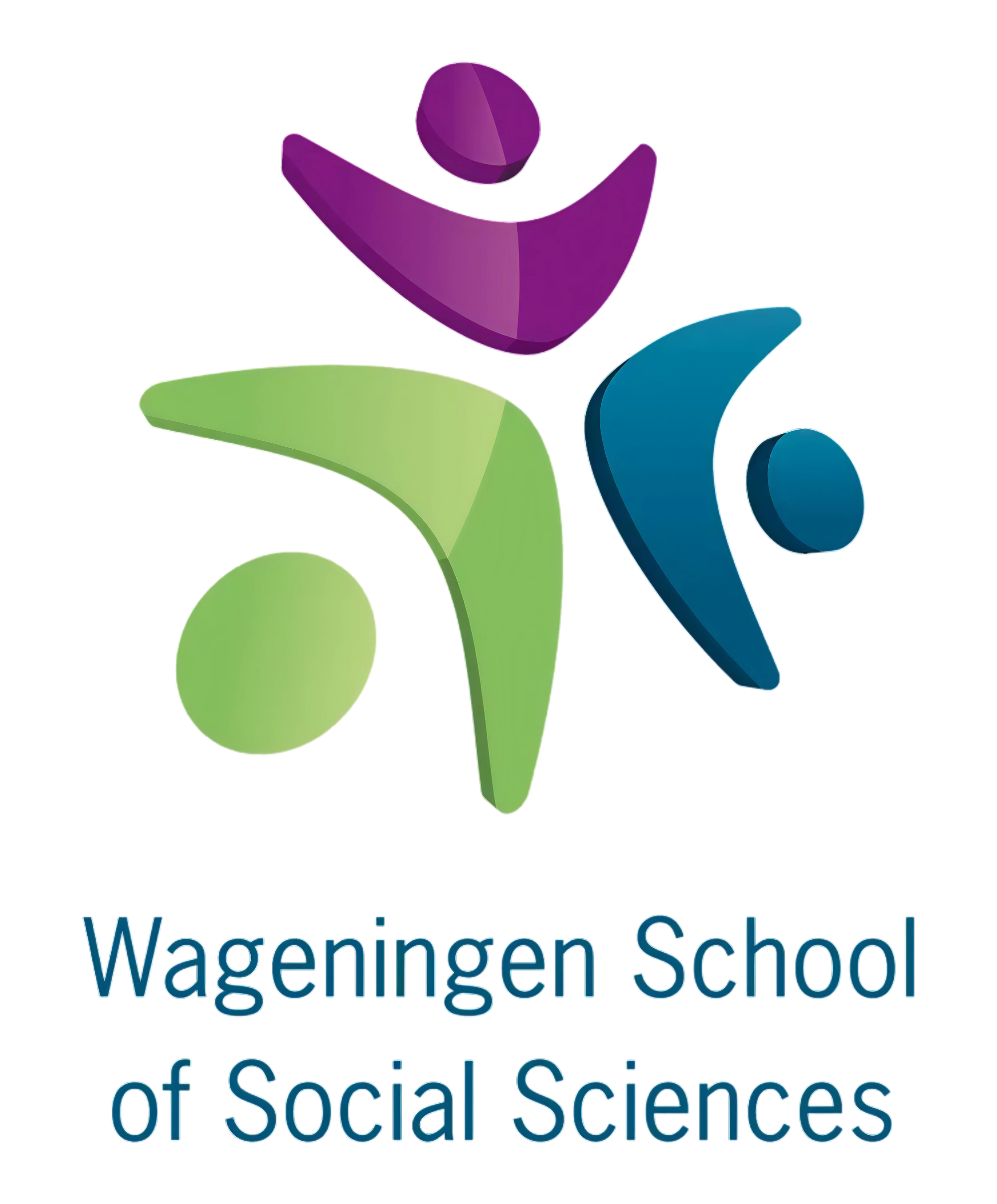 WASS logo