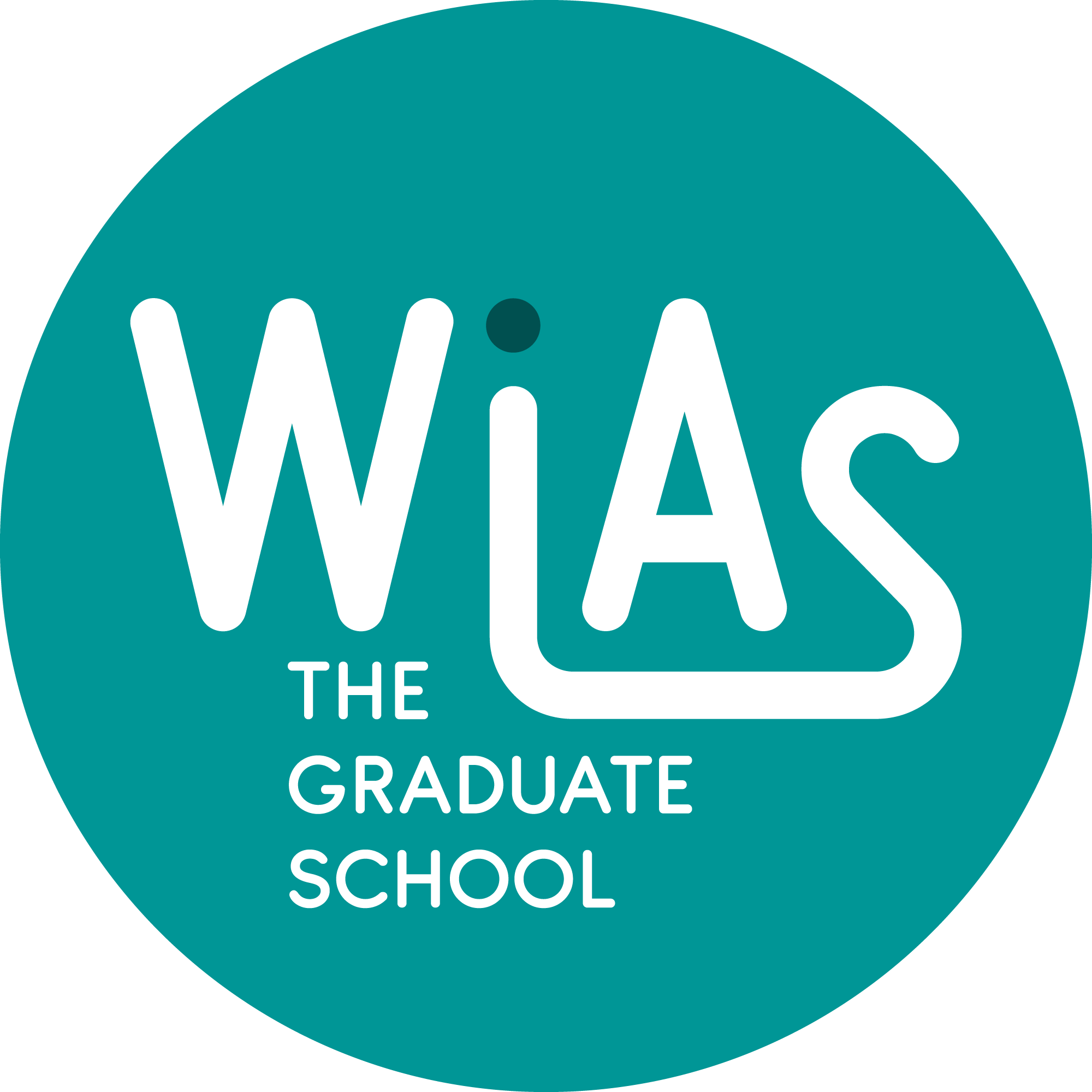 WIAS logo