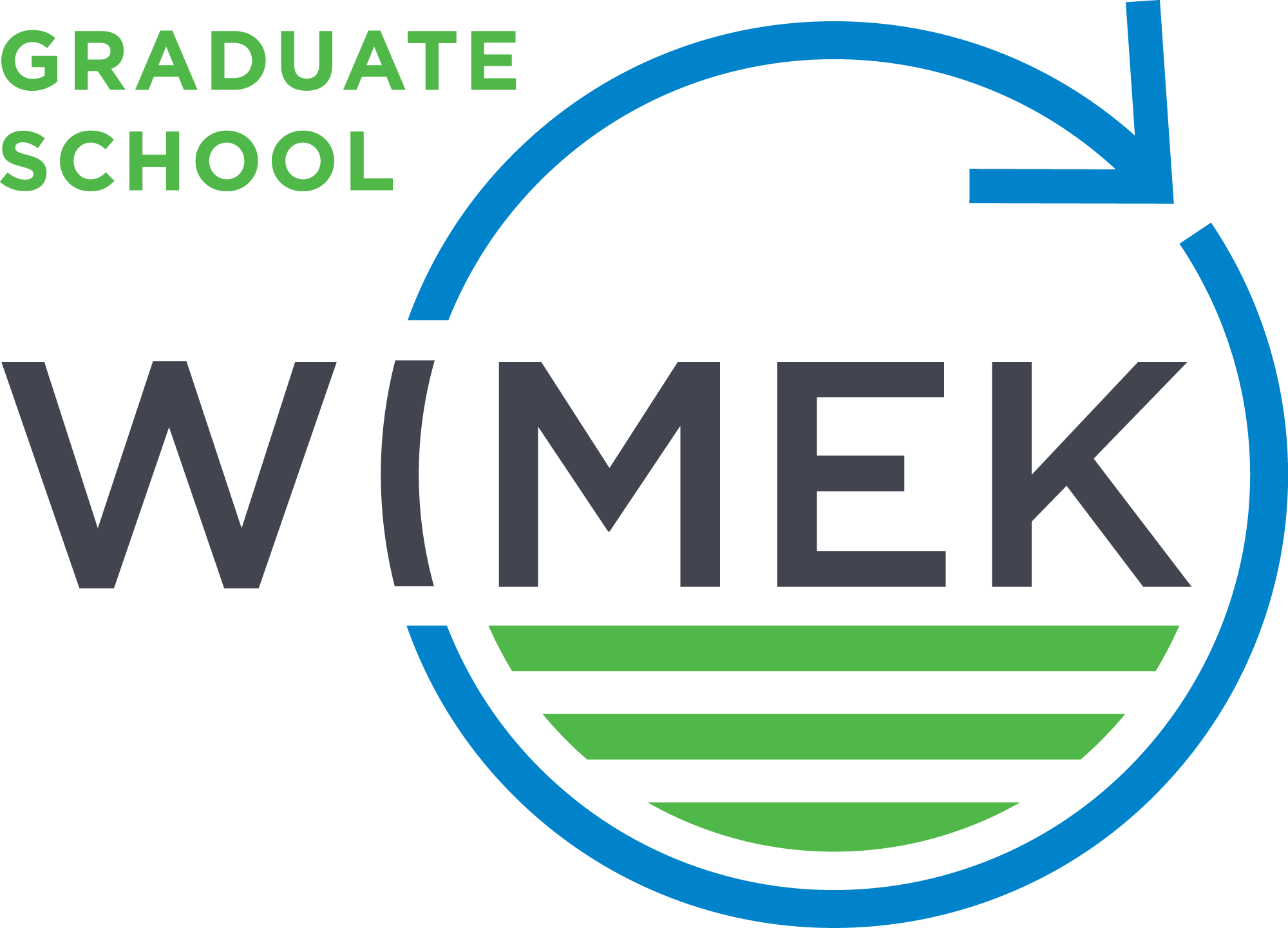 WIMEK logo
