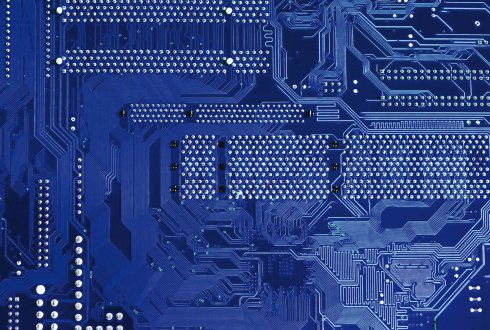 bioinformatica lesmodule wageningen