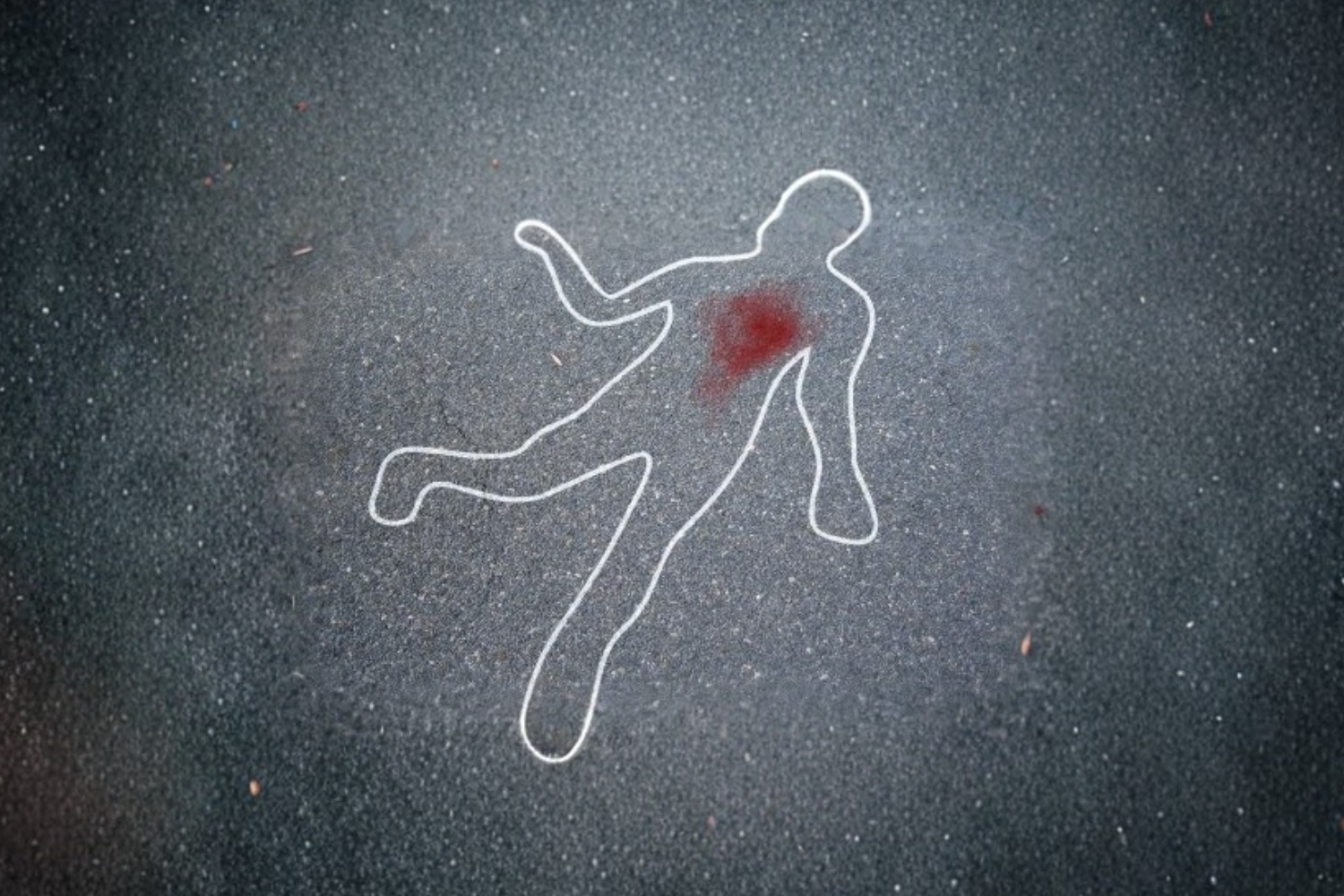 forensisch onderzoek nlt wageningen