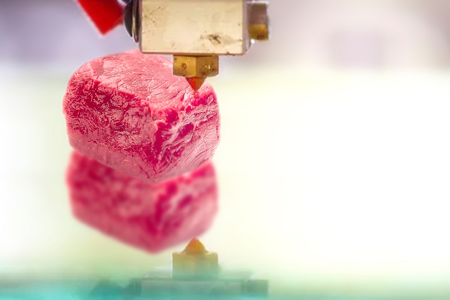 printing-meat-shutterstock_2529287911.jpg