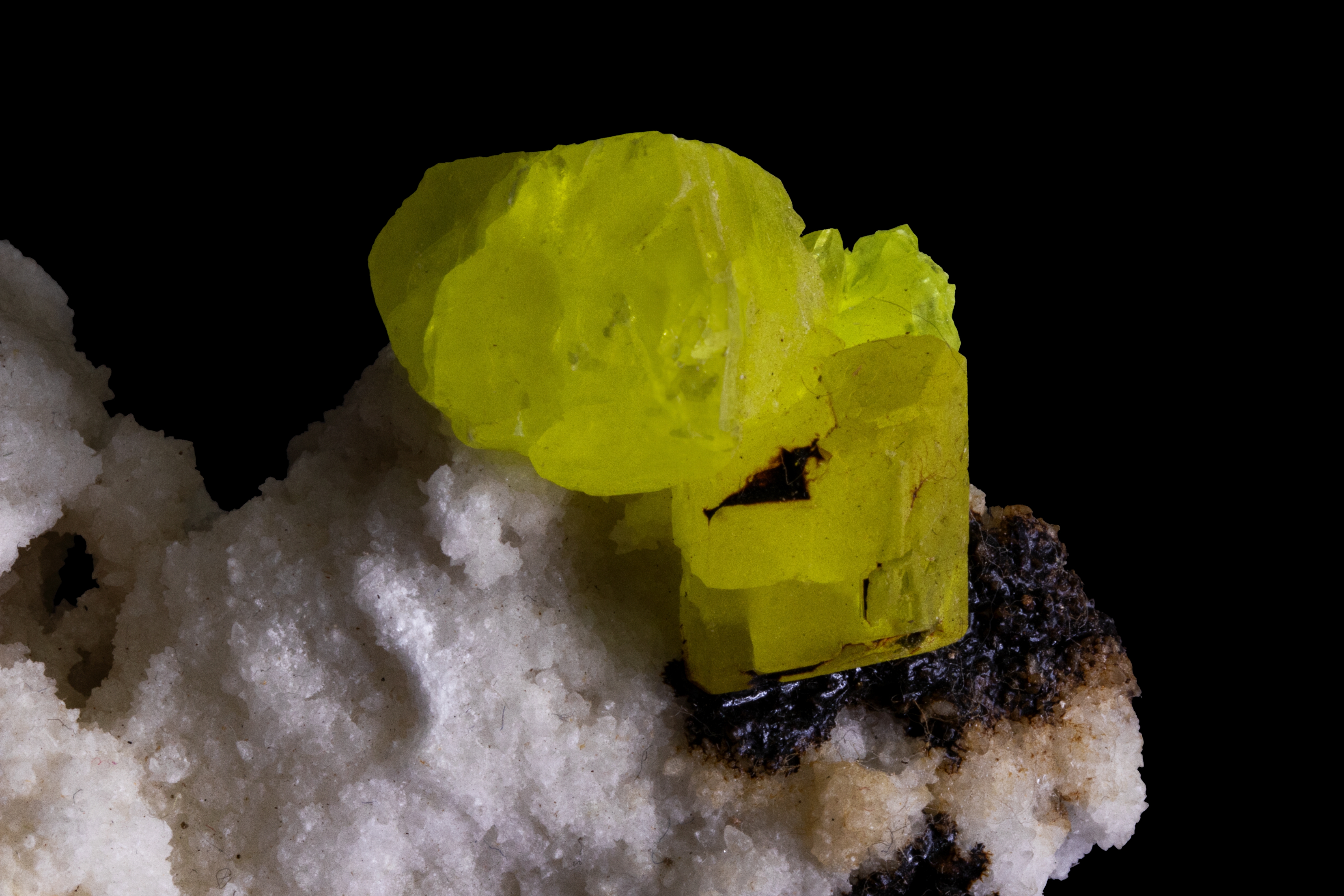 Diverse Synthetic Methodologies toward Chiral Sulfur(VI) Compounds