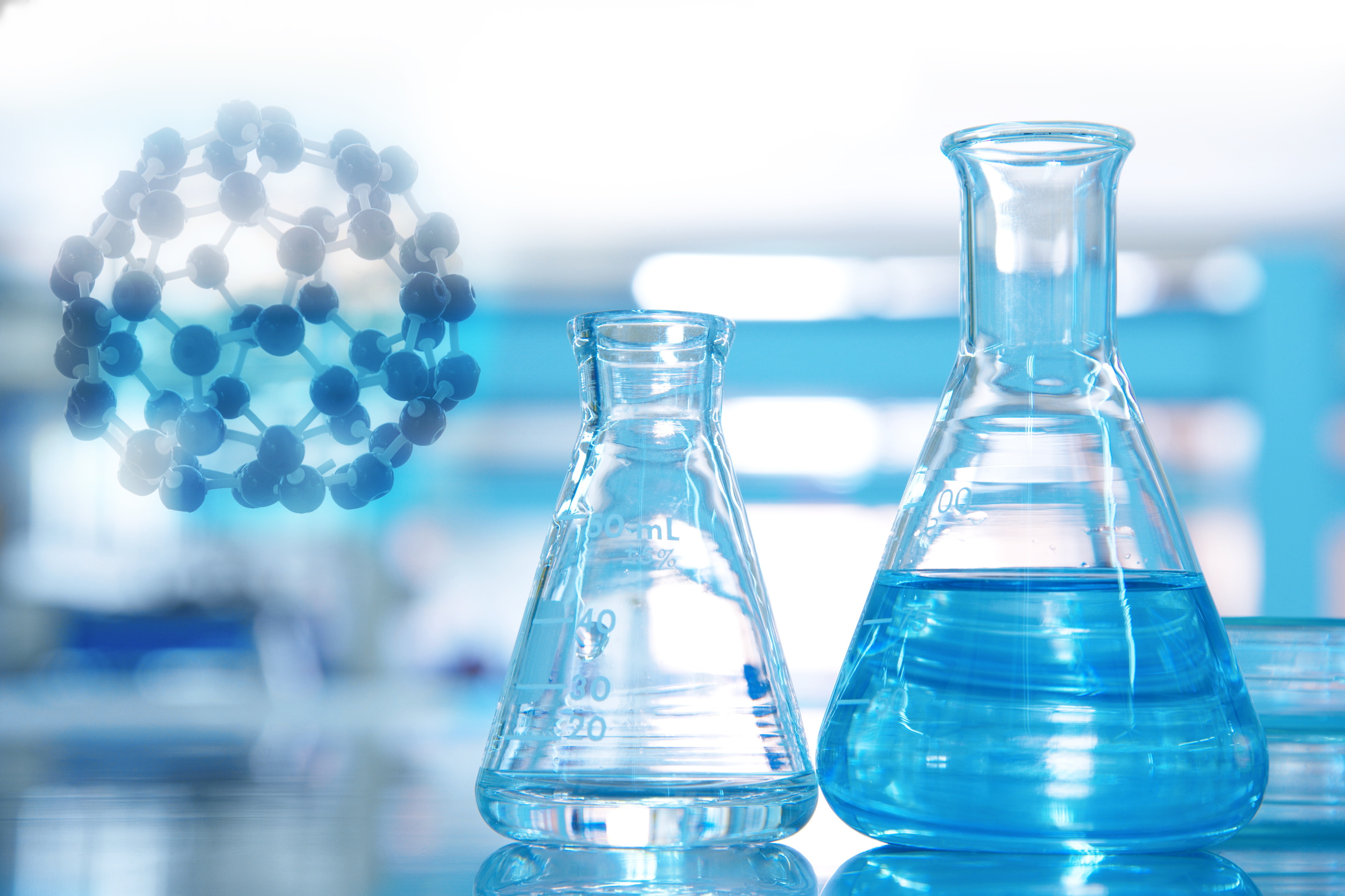 Advancing polymeric nanotechnology for functional improvements. From Particles to Purpose