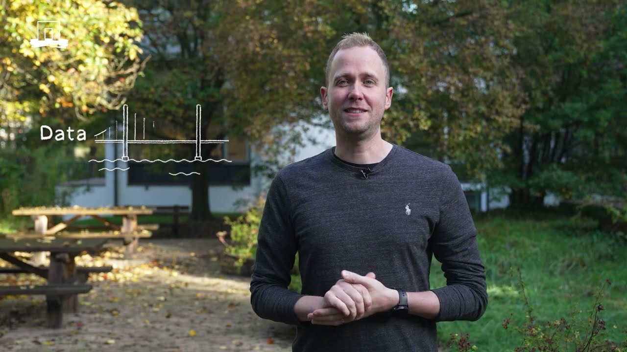 Bringing society into science: Shaping the Future through Extended Realities