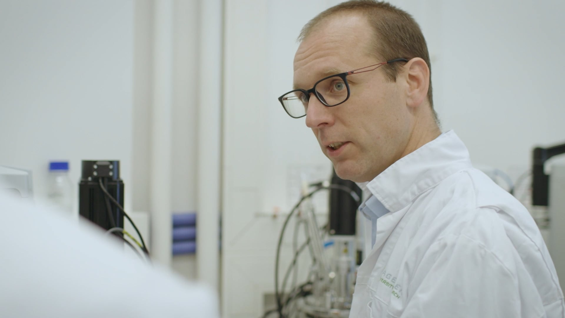 Moodvideo AFSG/WFBR- DOMEIN_Food_Biobased
