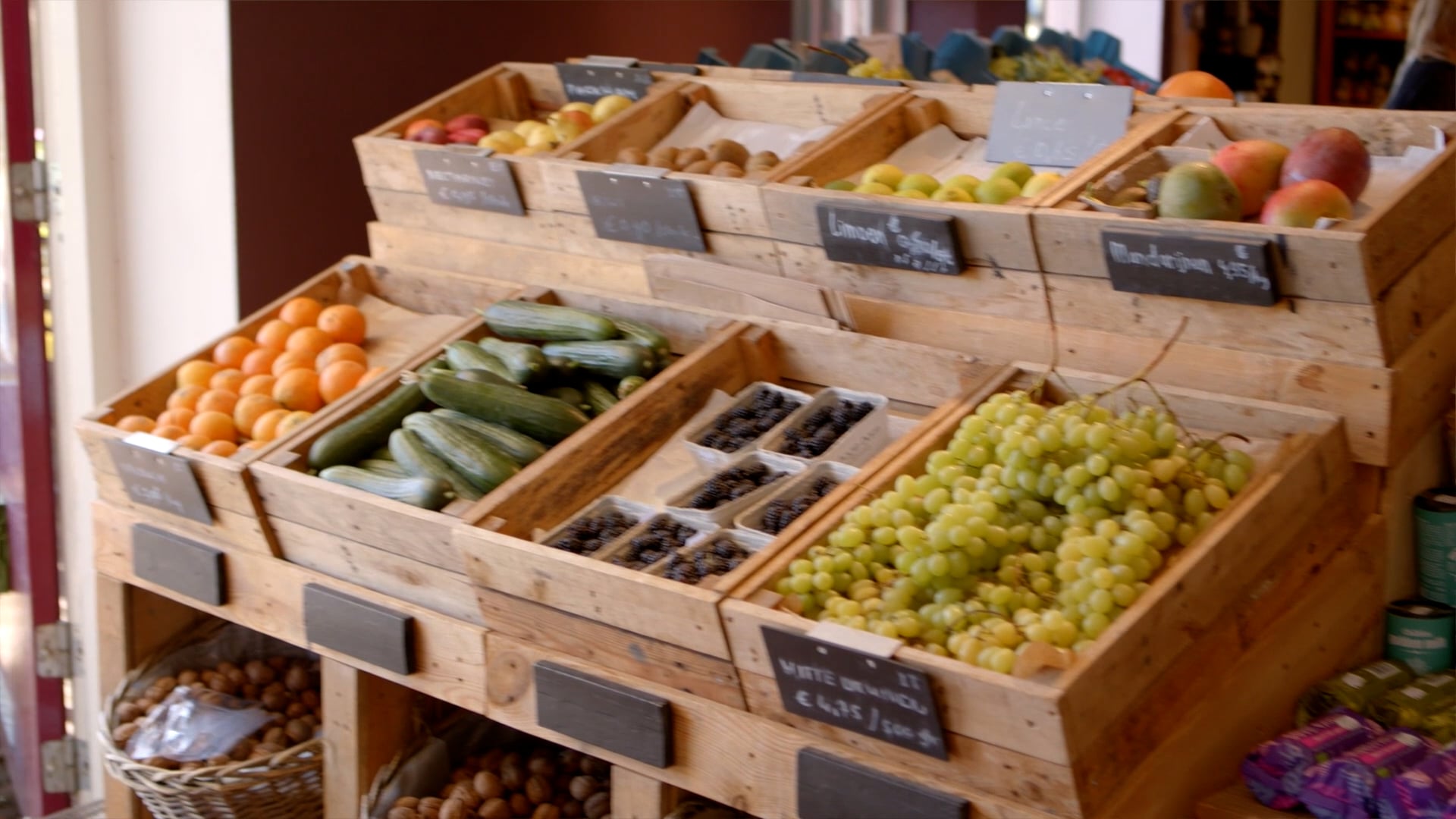 Healthy-and-sustainable-consumption