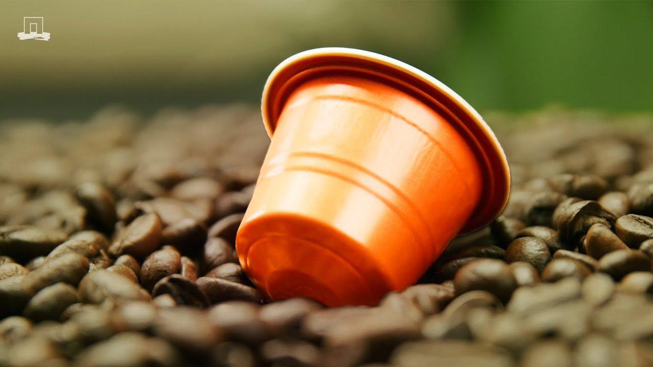 Koffiecups recyclen: deze zijn het duurzaamst
