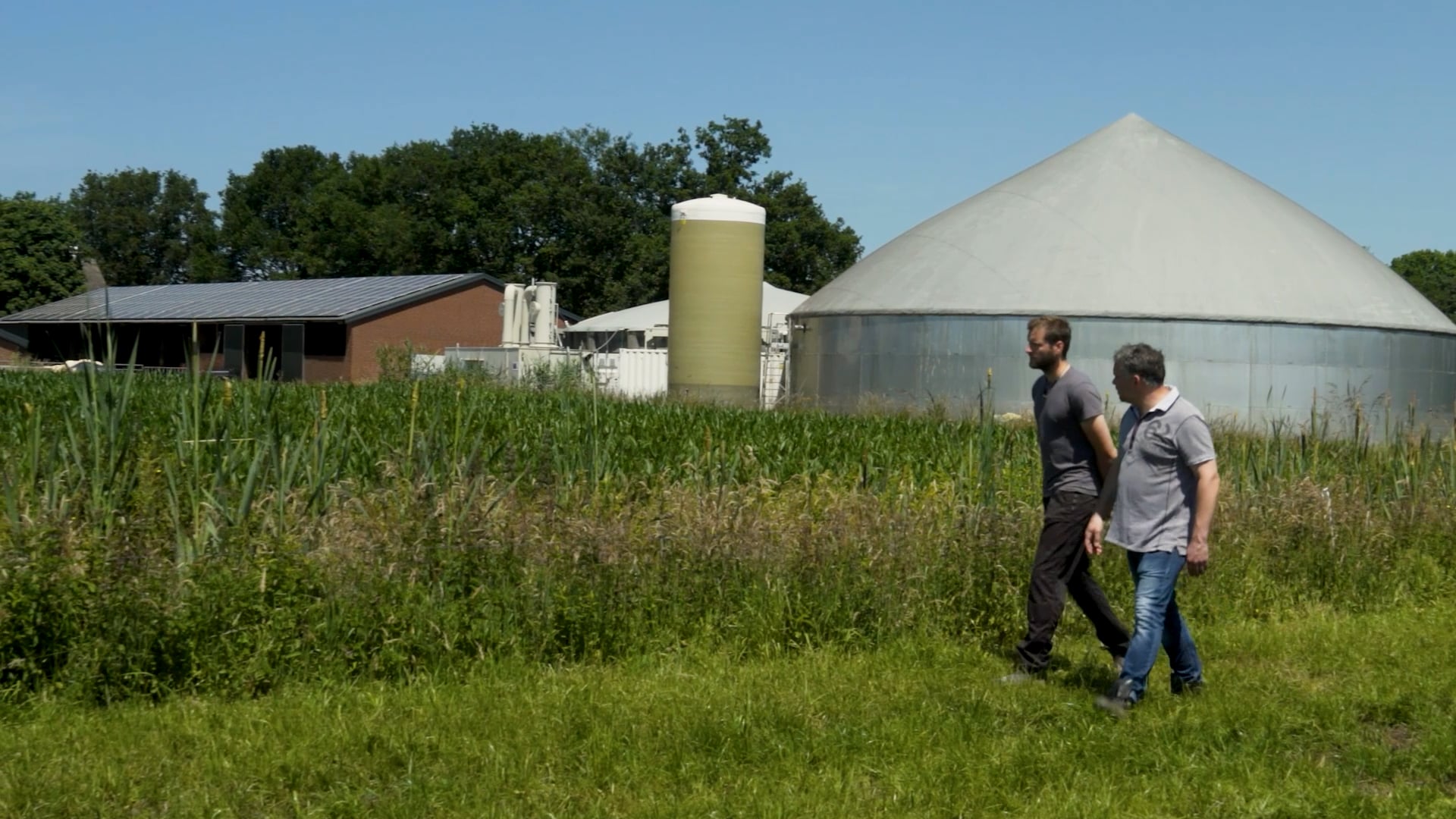 Resilient-agri-food-production-systems