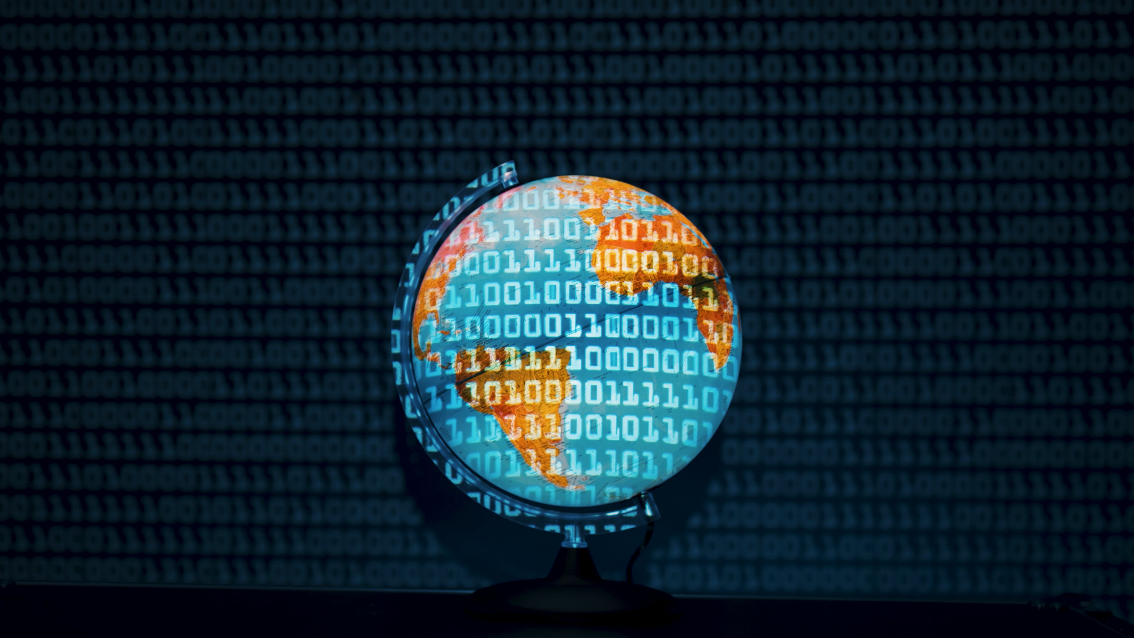 Studentrecruitment Moodvideo - Technologie
