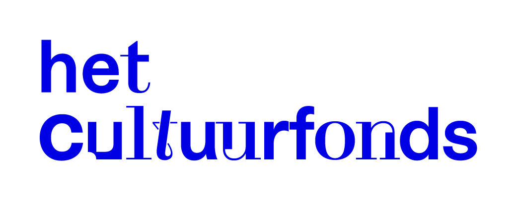Cultuurfonds-logo
