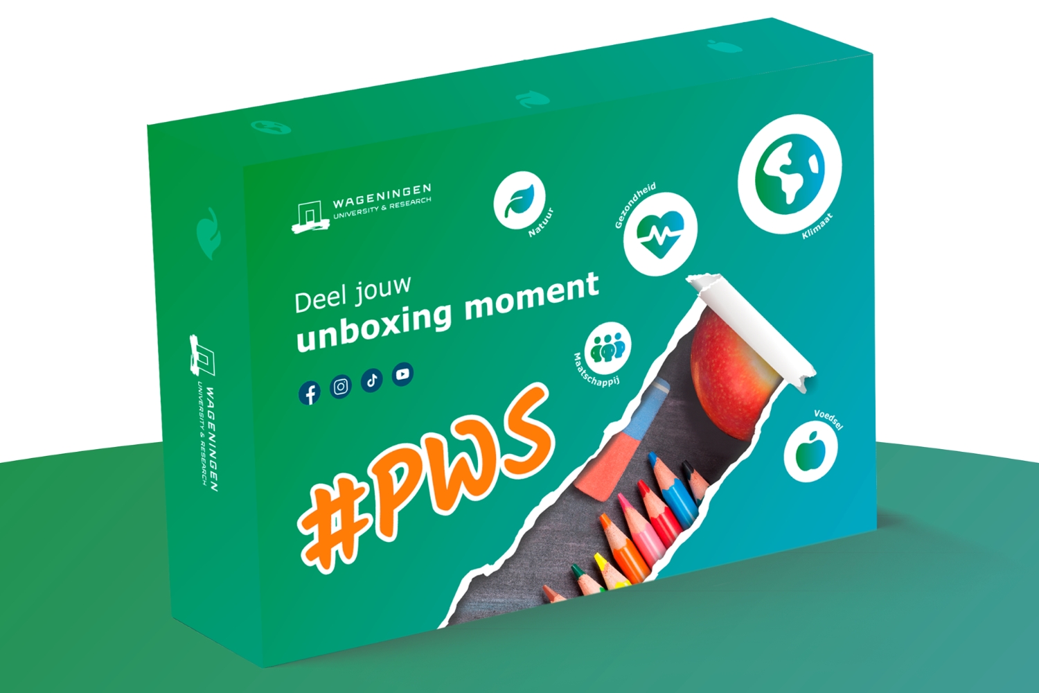 pws-suppportkit-SR