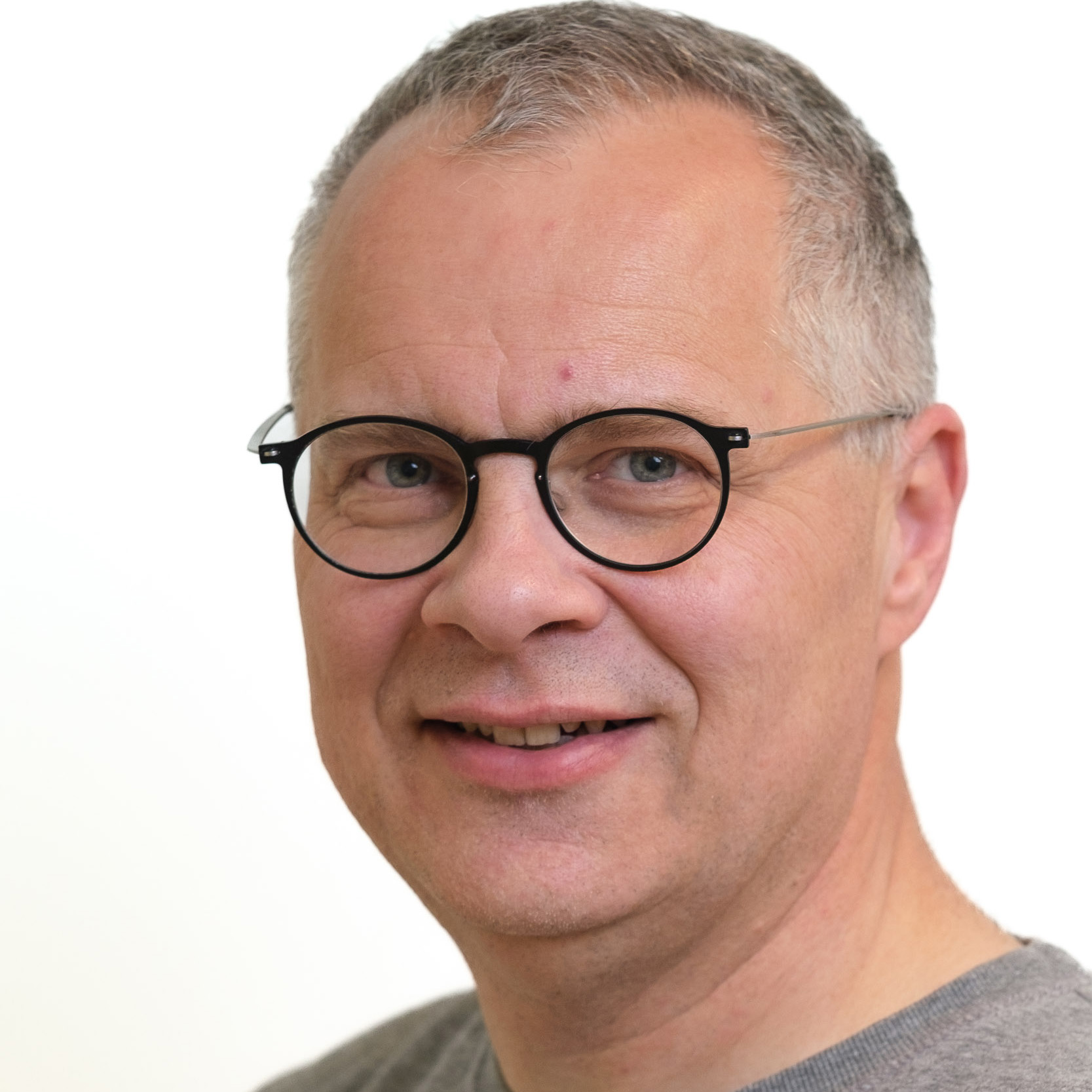 Henry van den Brand