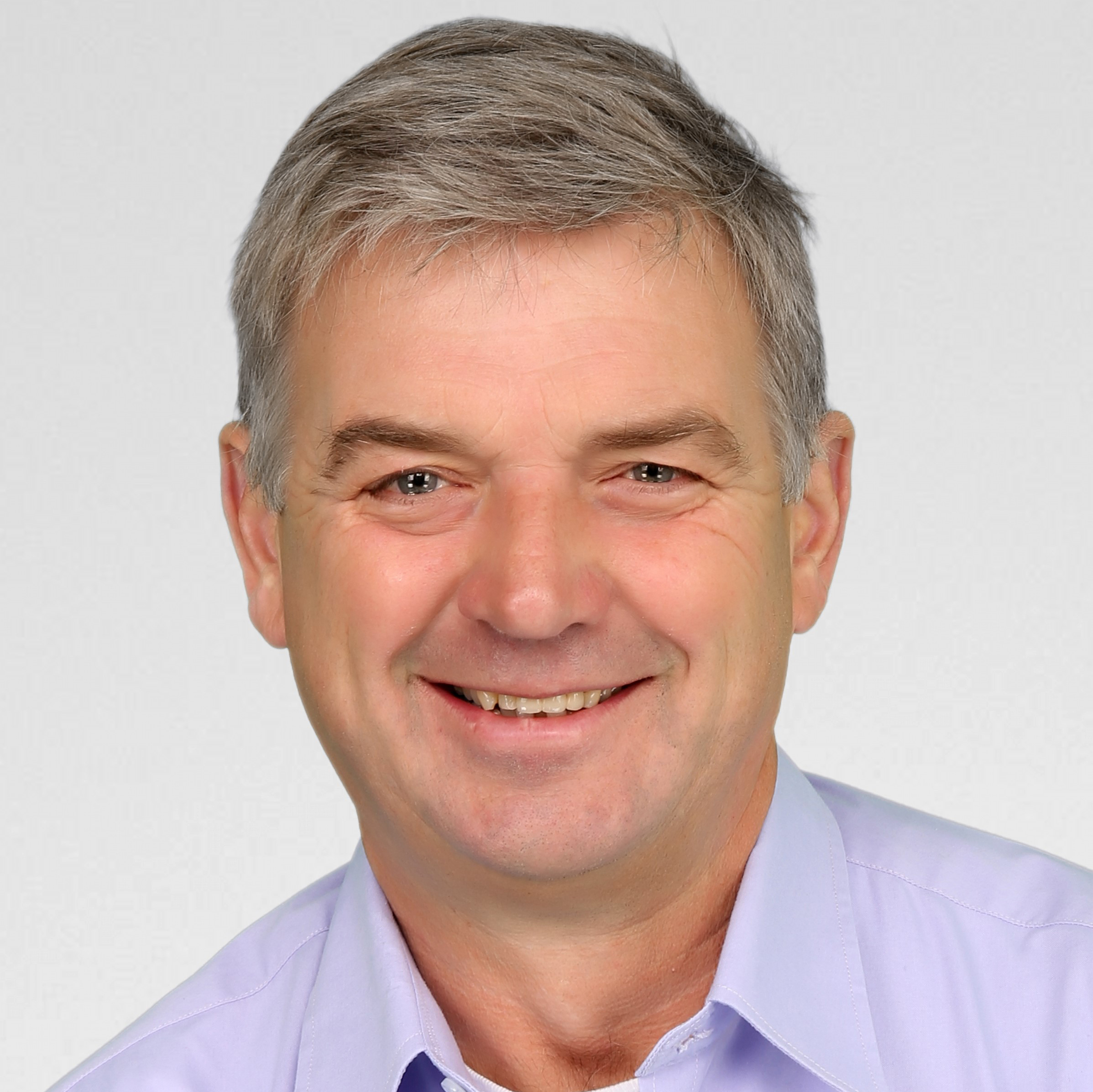 Ron Meijerhof