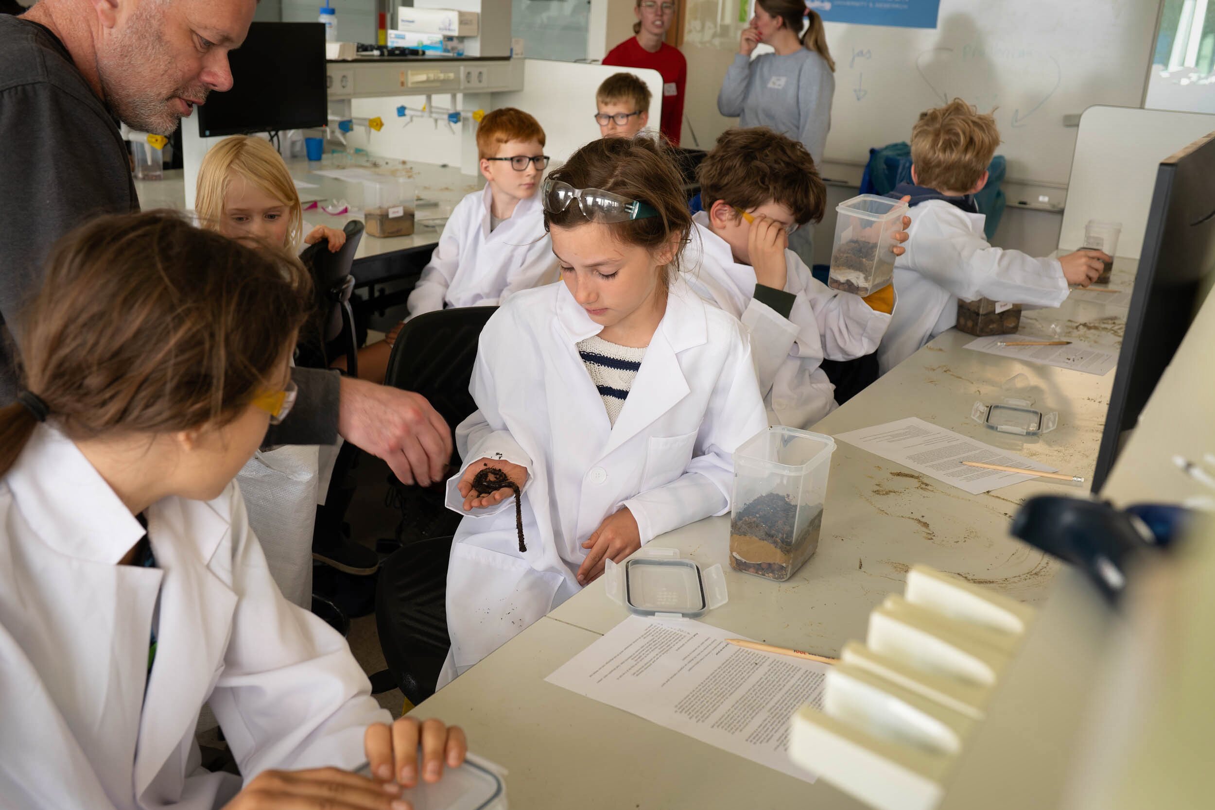marsbodem-juniorsciencelab