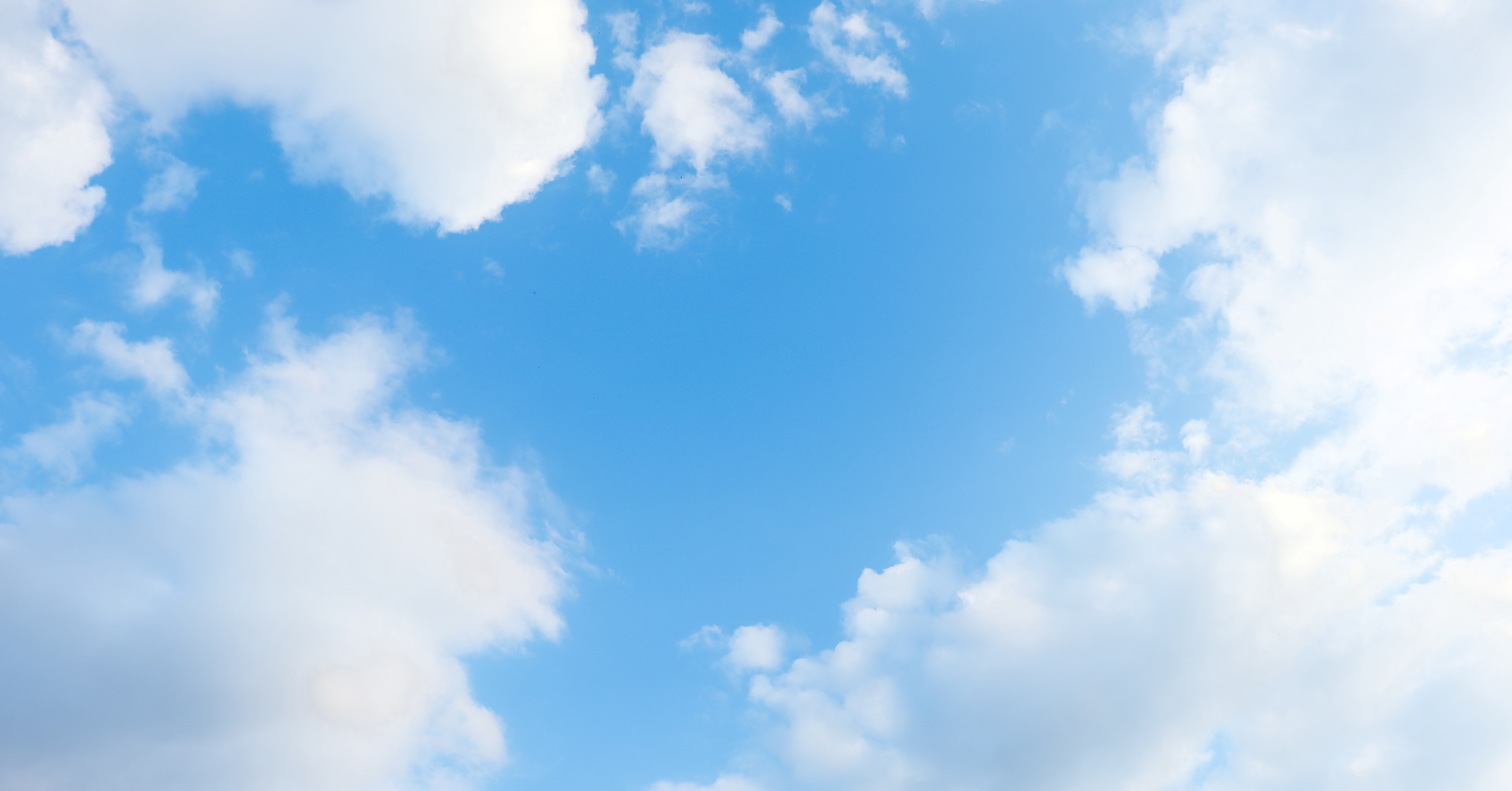 Integrated modeling of nutrient emissions to air and water: Synergetic solutions for the European future