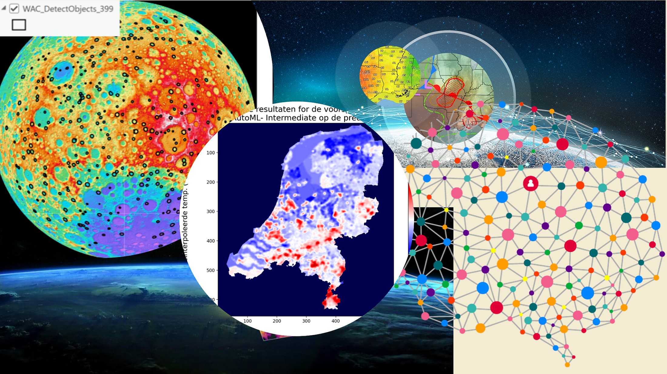 GIS Wimek course 2200x1234px
