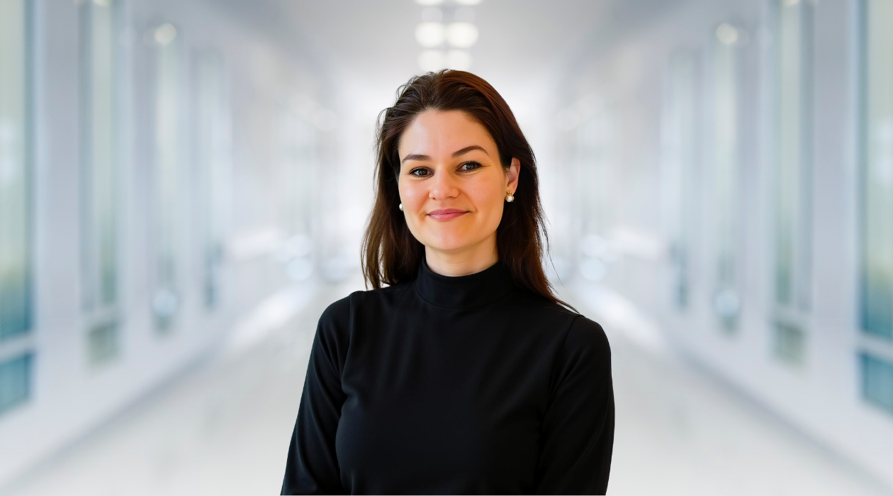 mirjam severs dokter