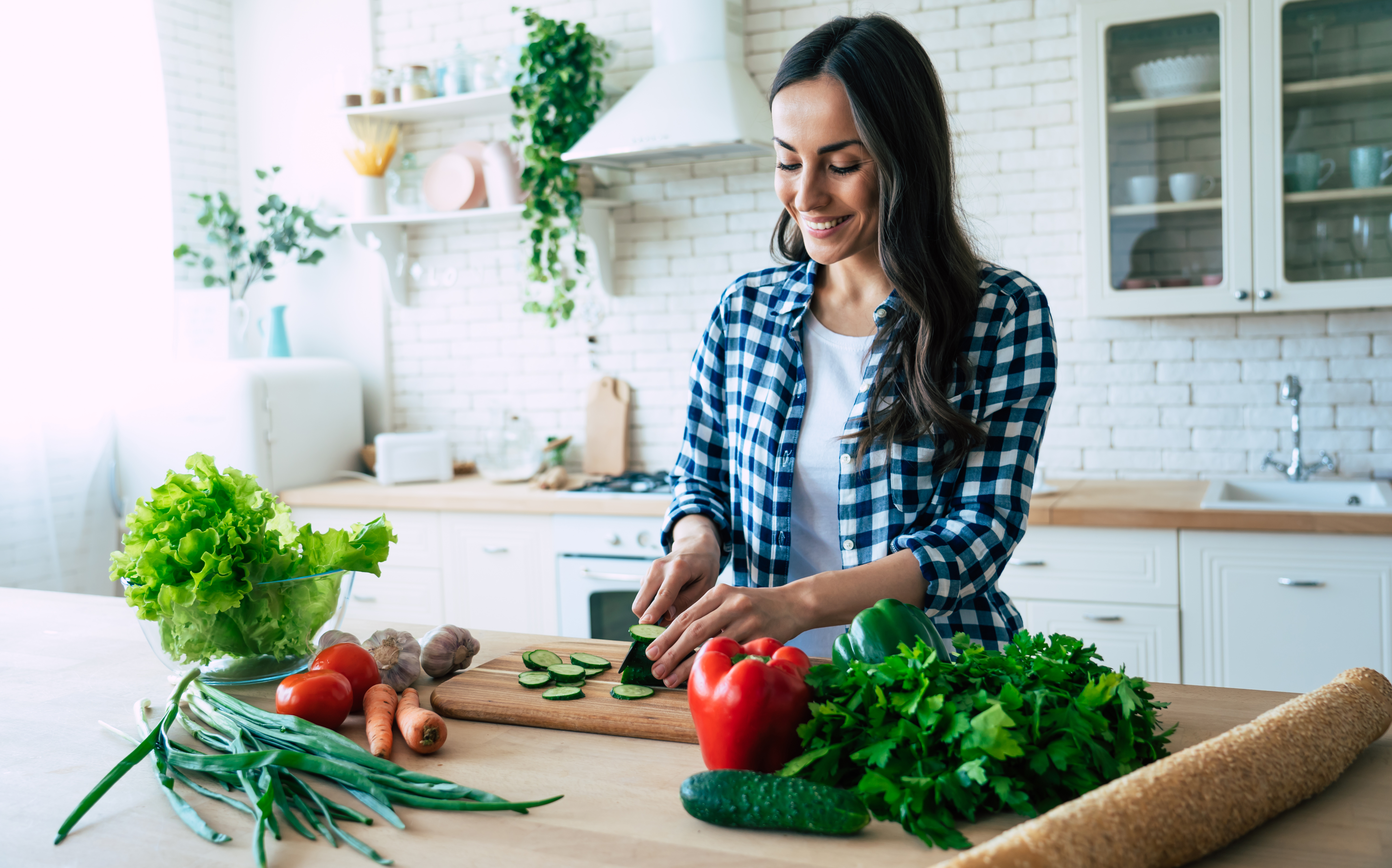 Optimization-based meal planning for sustainable diets
