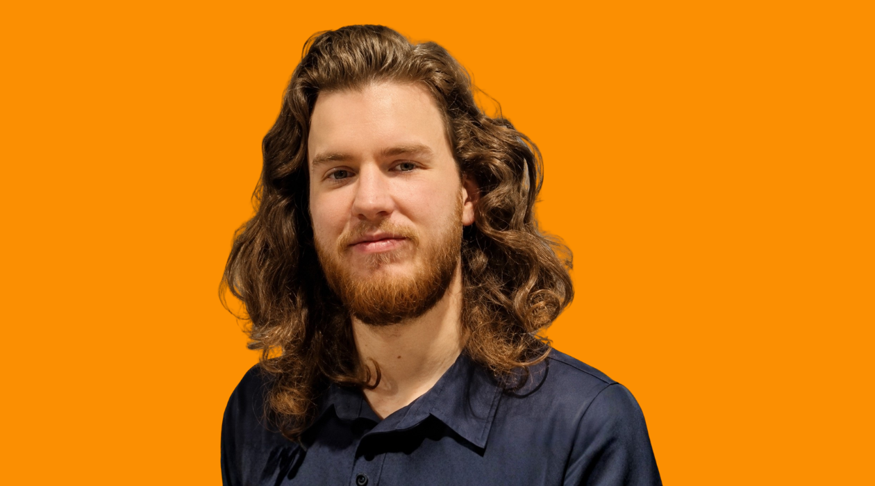 dimitri garritsen fysio