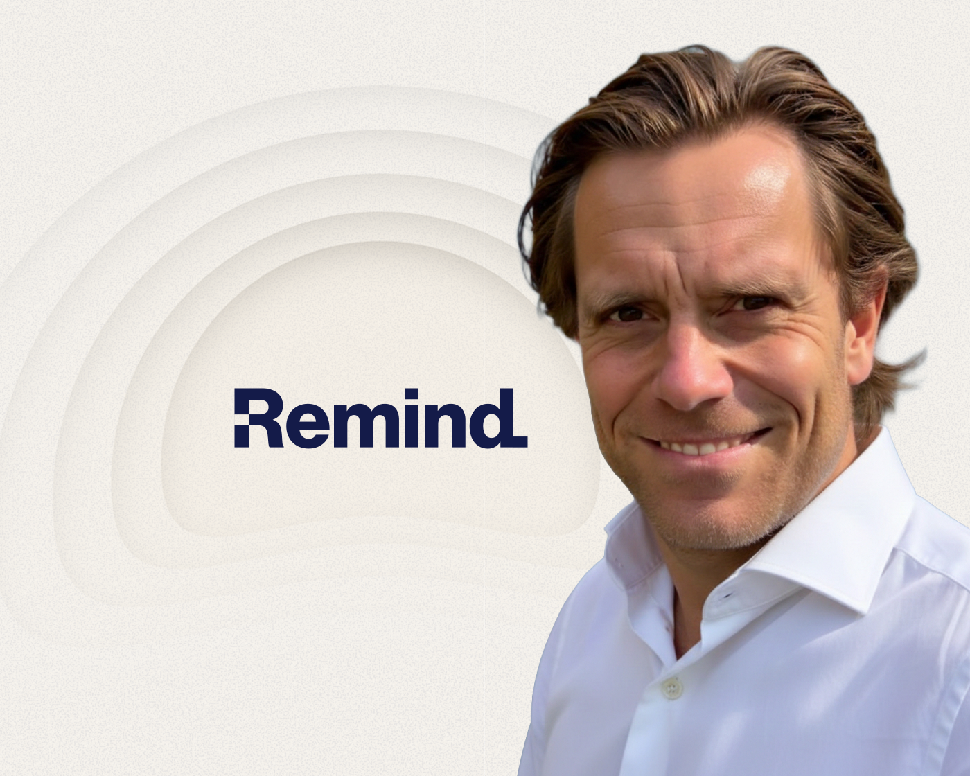 deelnemer cursus voeding & hersenveroudering