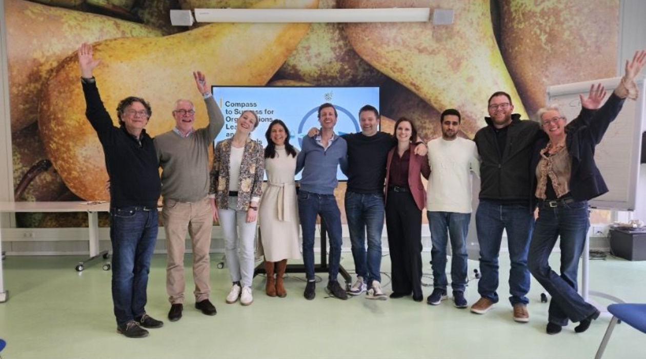 mba f&a track cohort