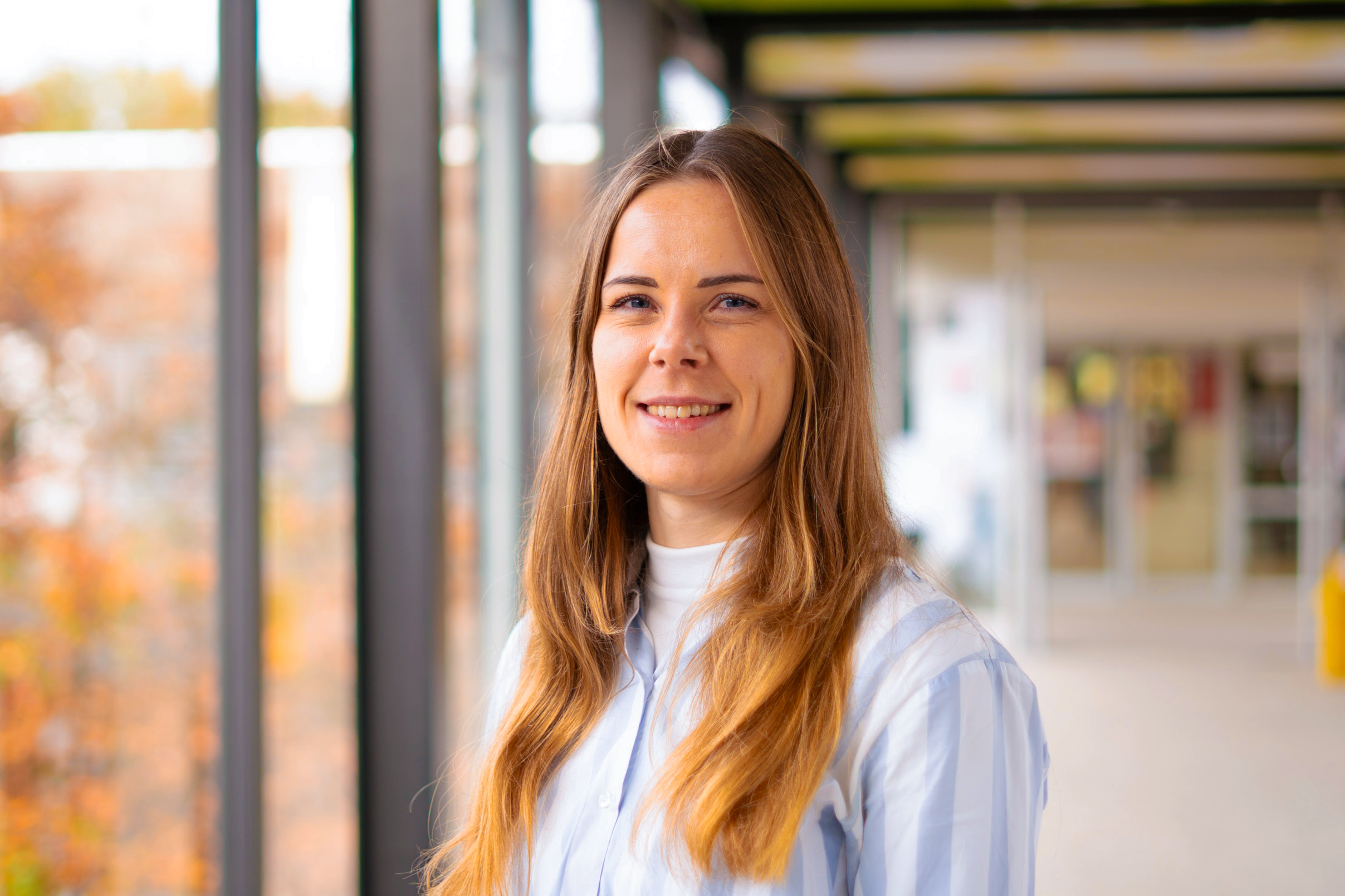 Profielfoto Angela
