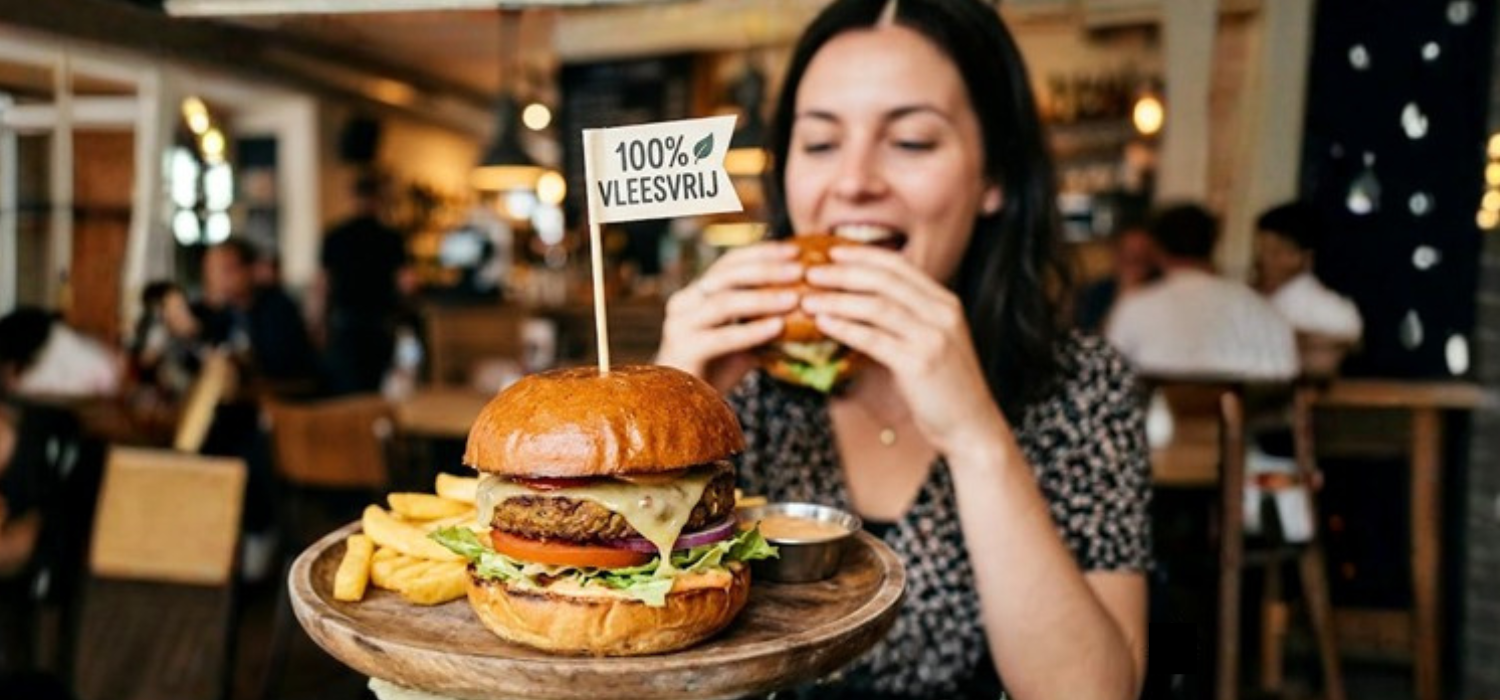 Beat the Beefburger nlt module